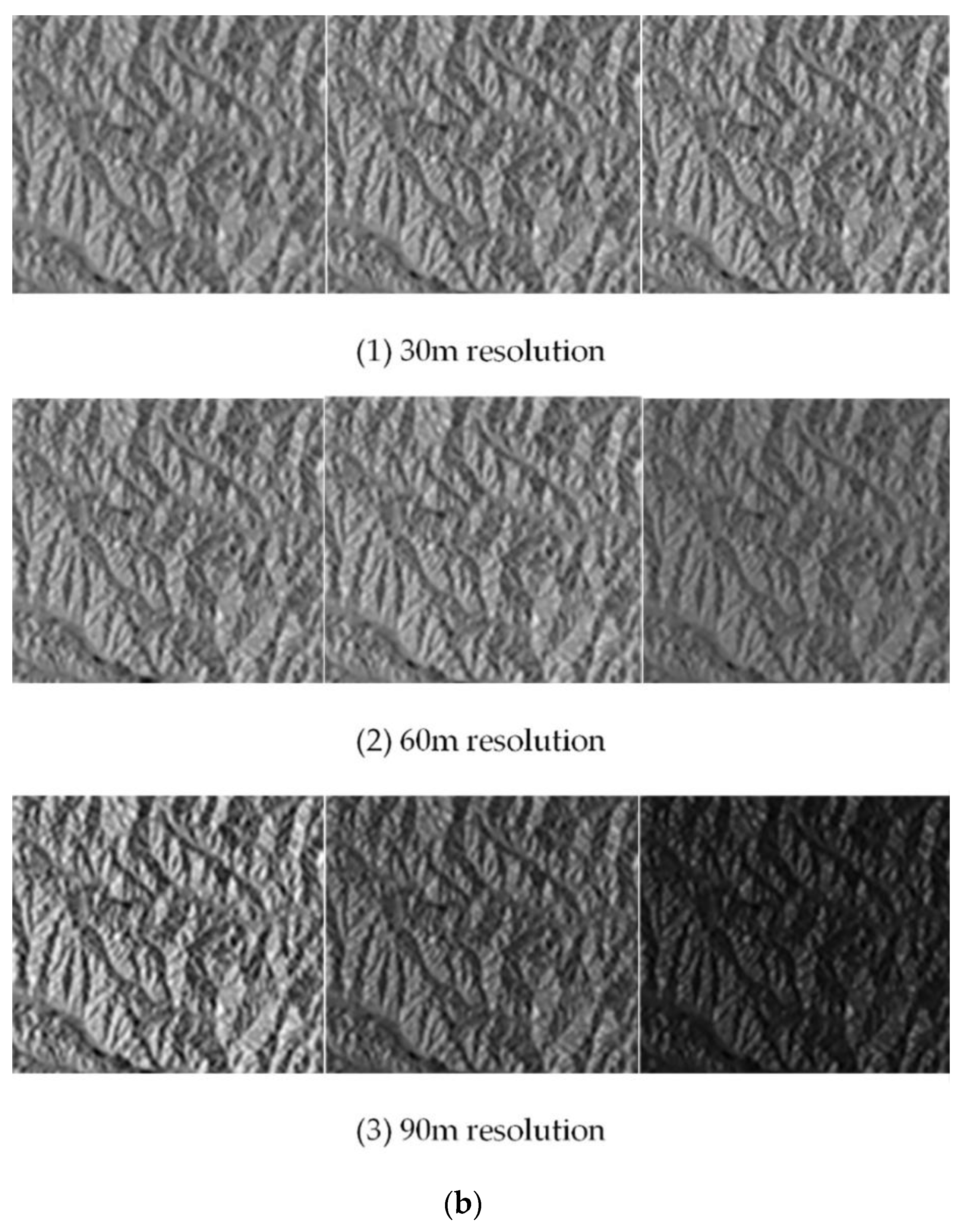 Ijerph 18 08382 g008b