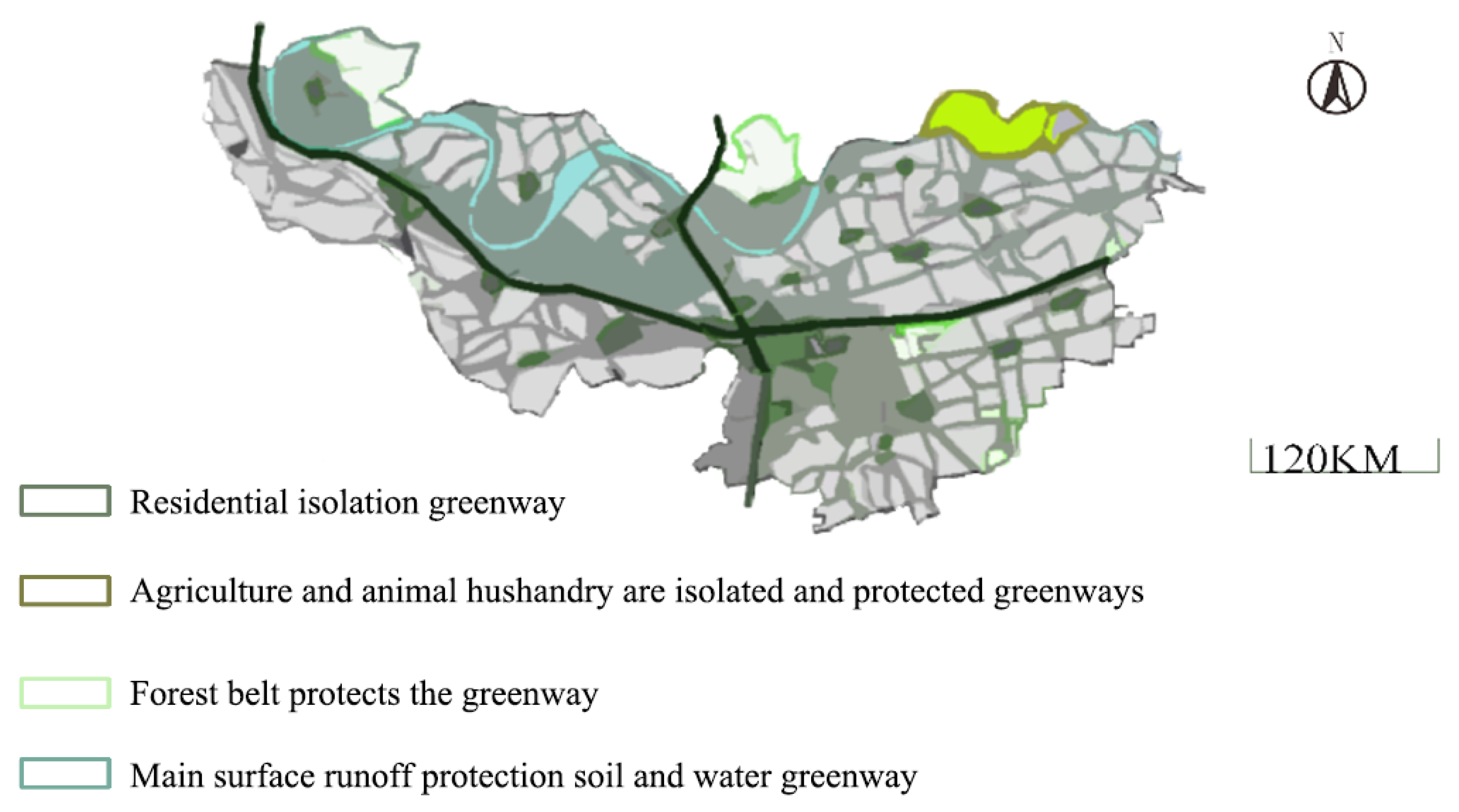 Ijerph 18 08382 g011