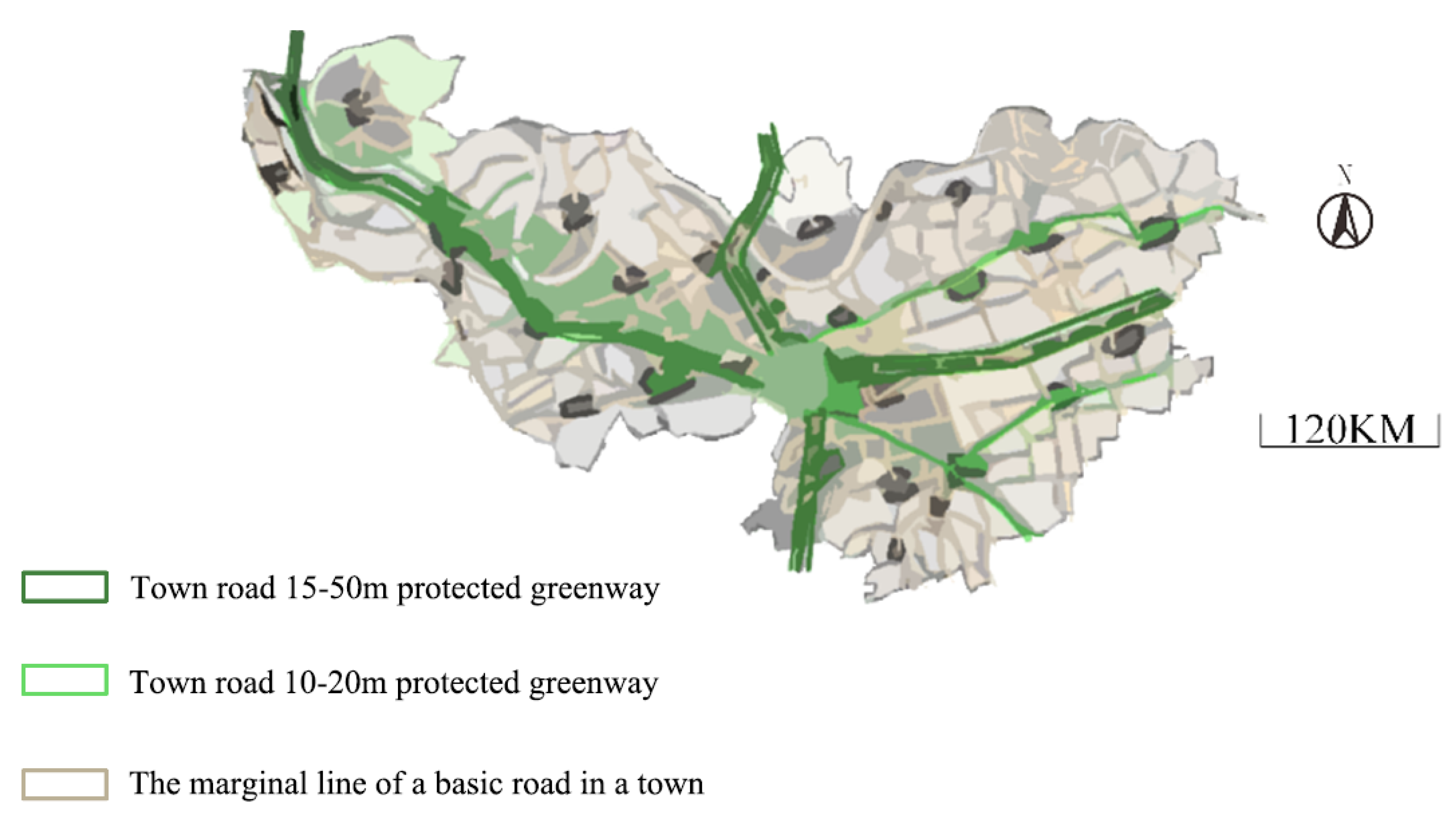 Ijerph 18 08382 g012