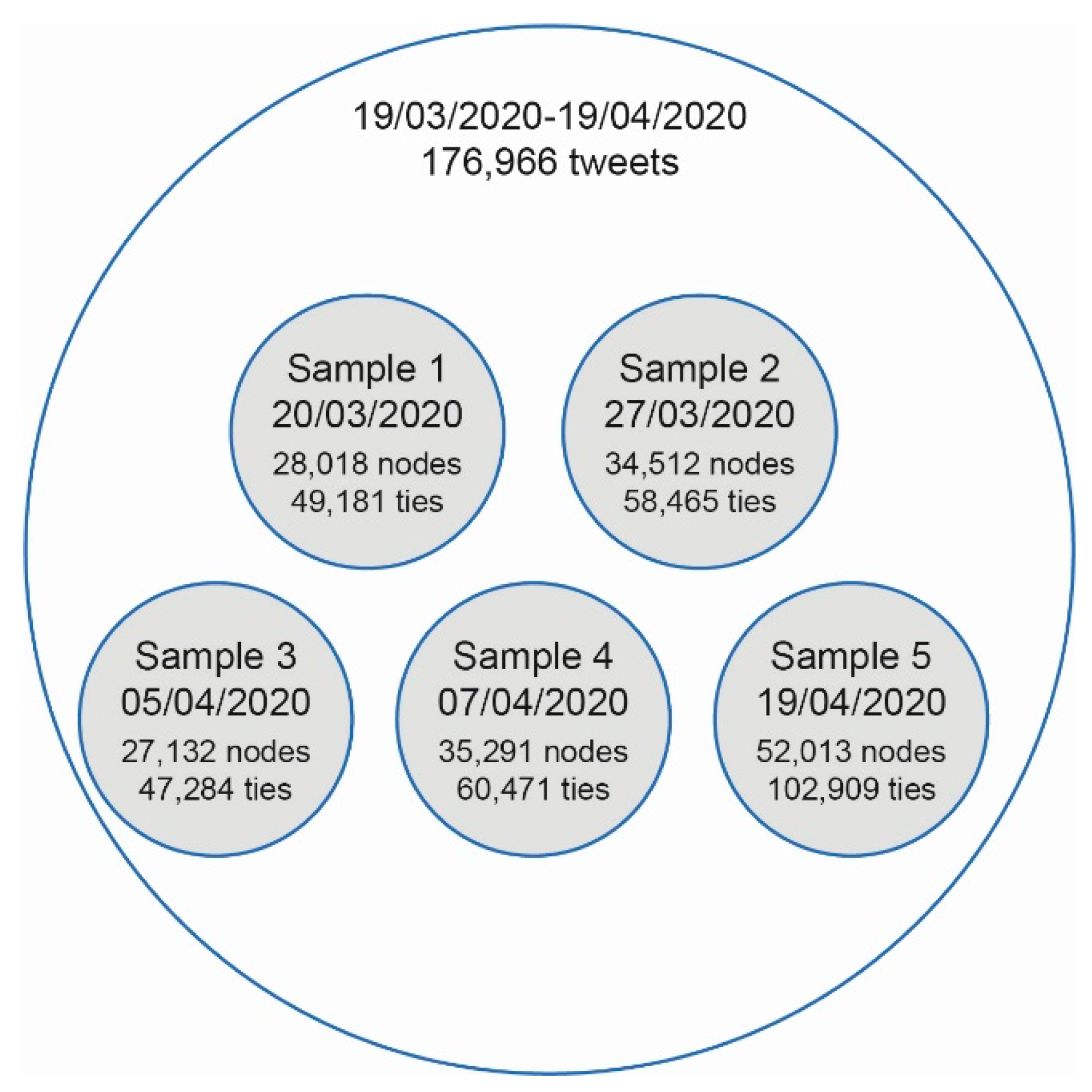 Ijerph 18 08390 g001