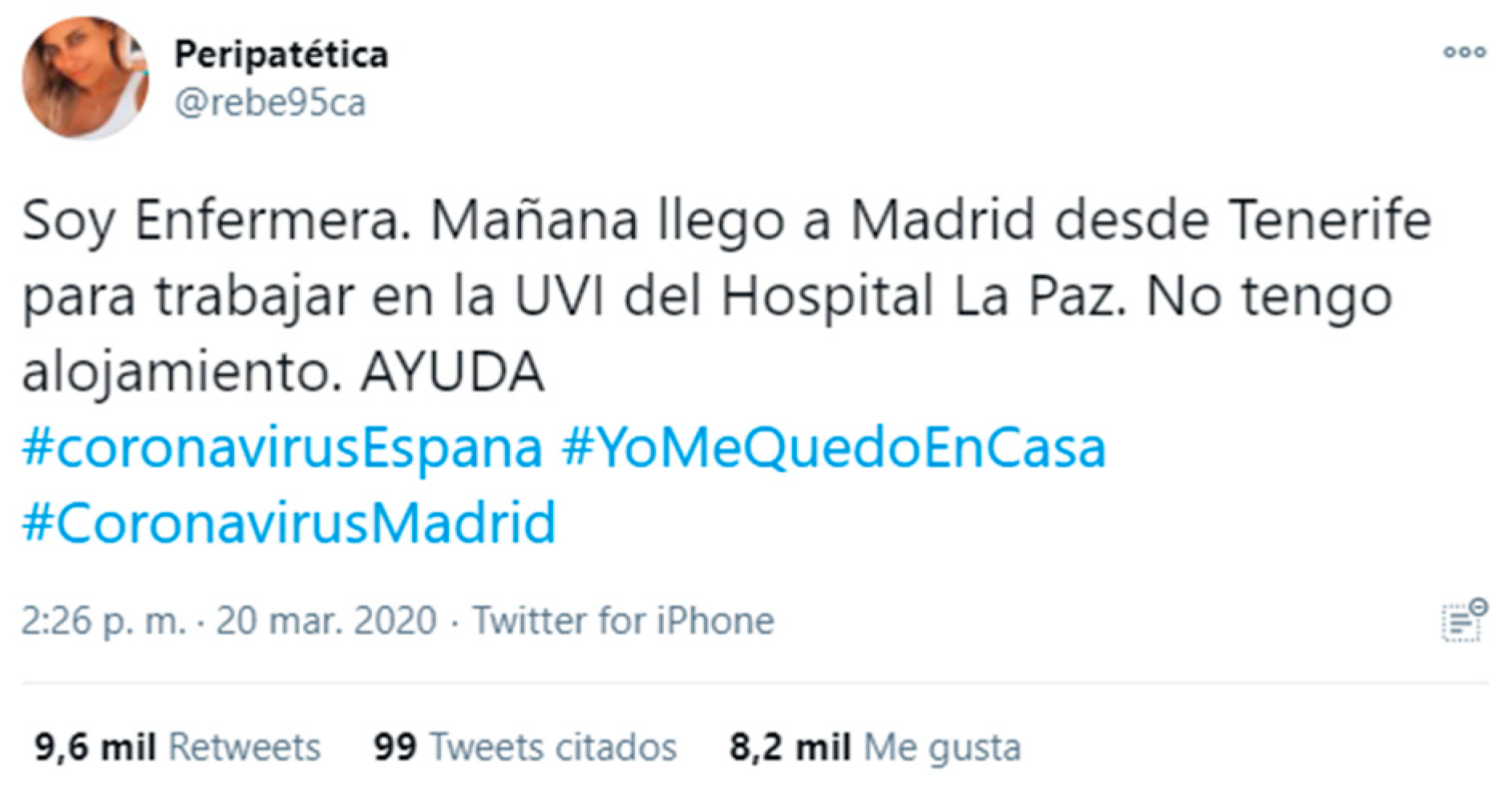 Ijerph 18 08390 g007