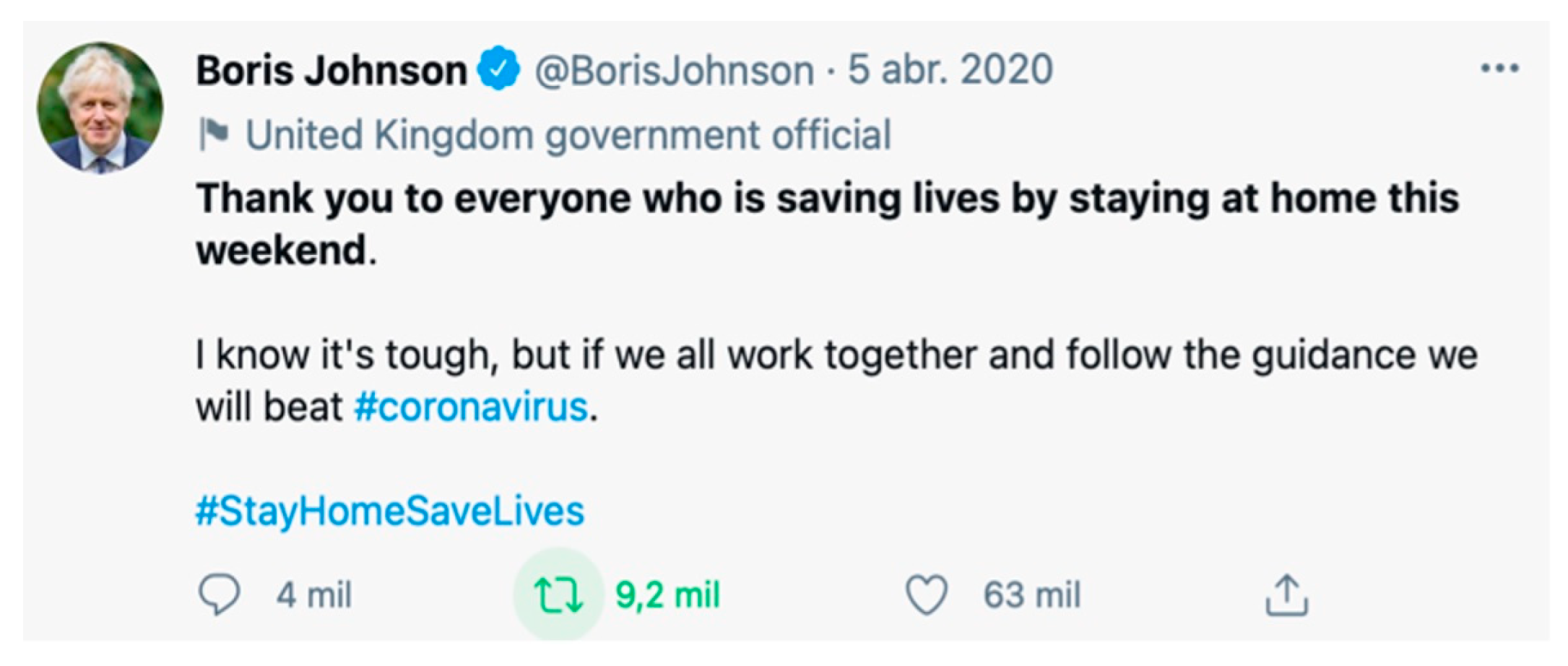 Ijerph 18 08390 g009