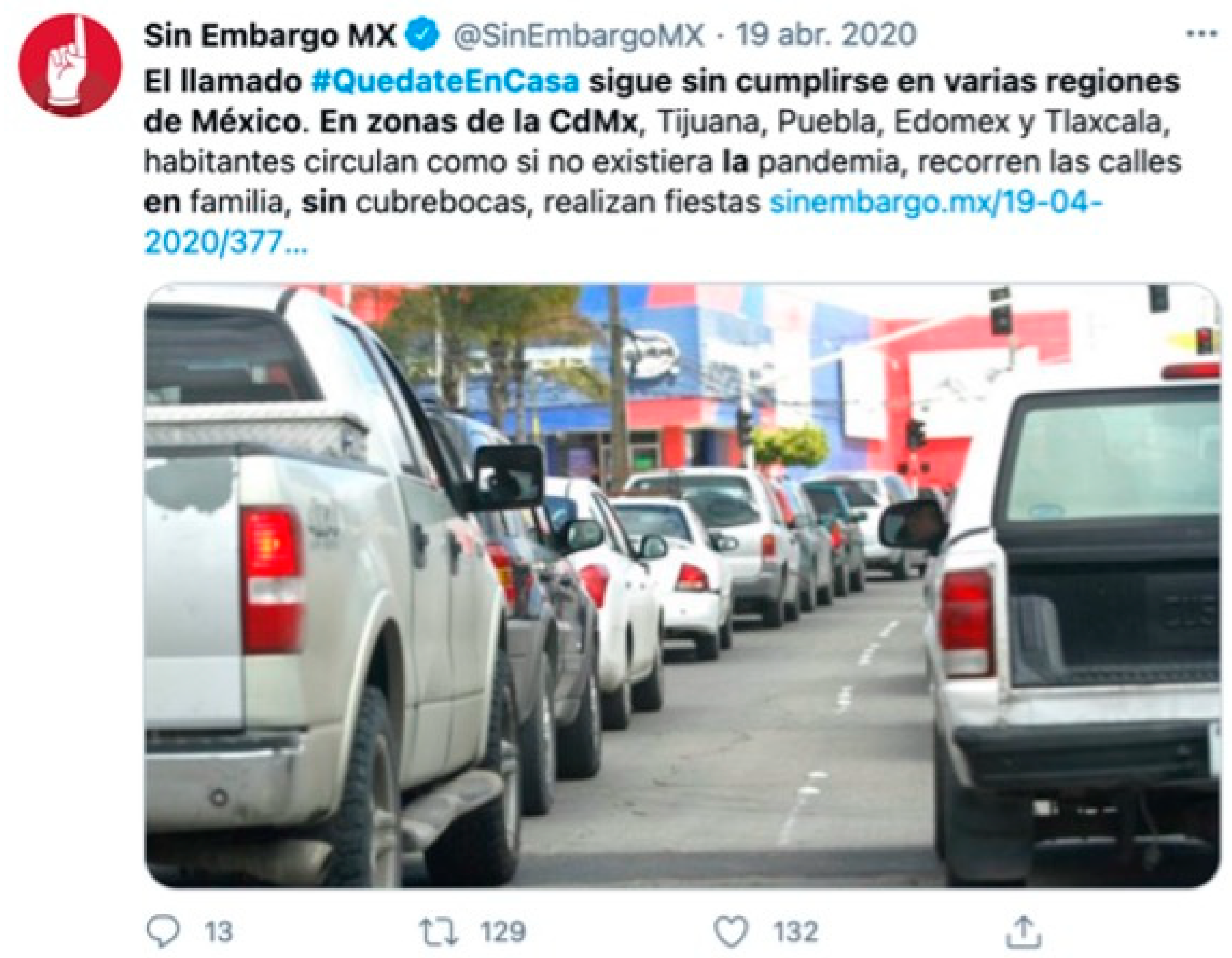 Ijerph 18 08390 g011