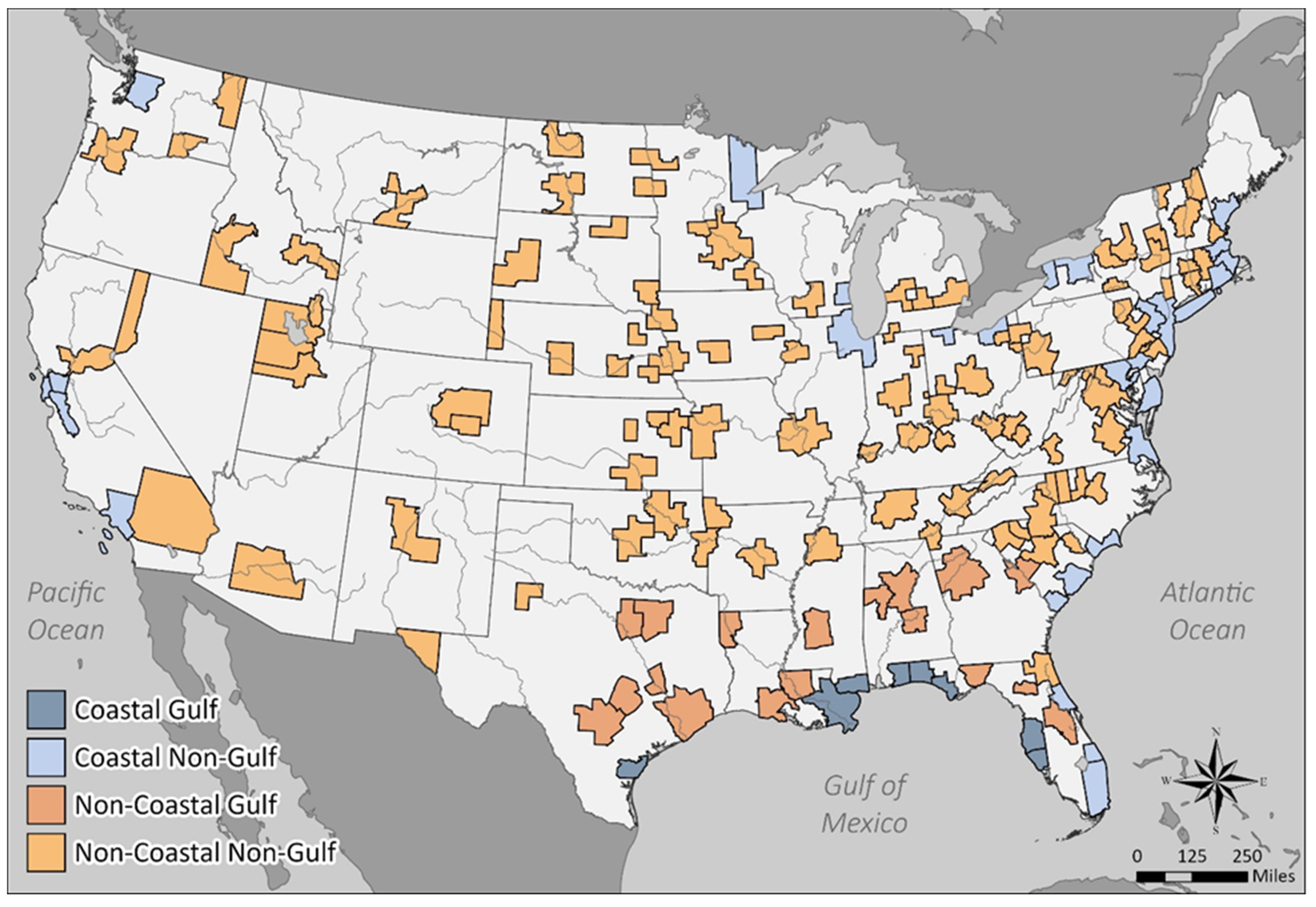 Ijerph 18 08399 g001