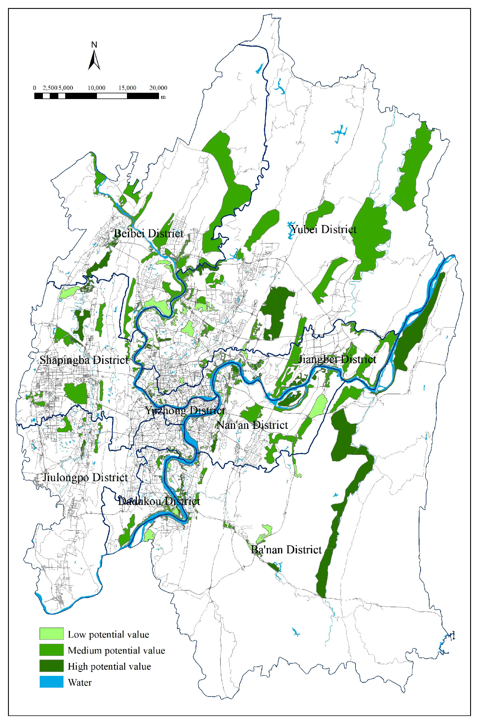 Ijerph 18 08441 g004