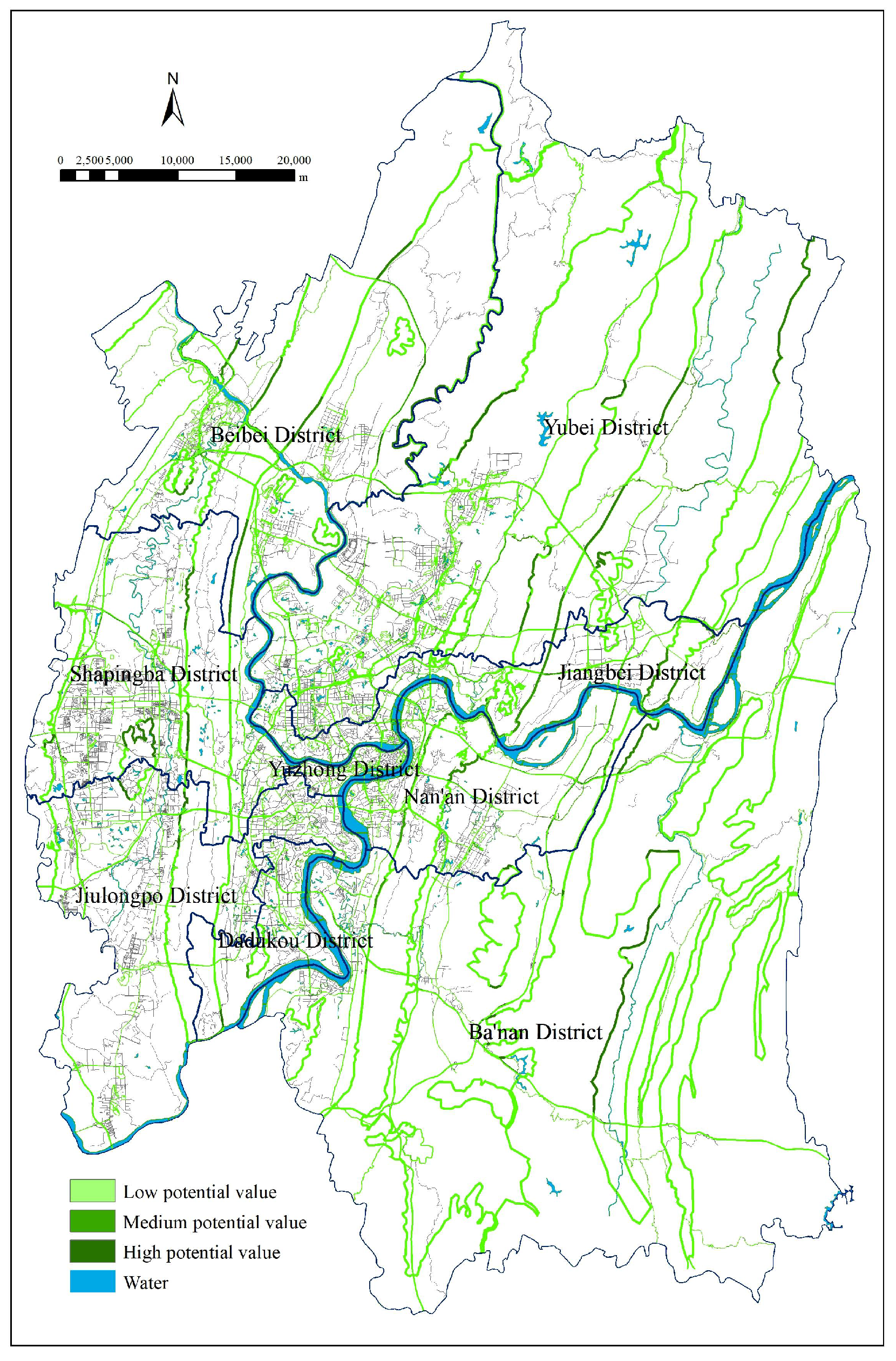 Ijerph 18 08441 g005