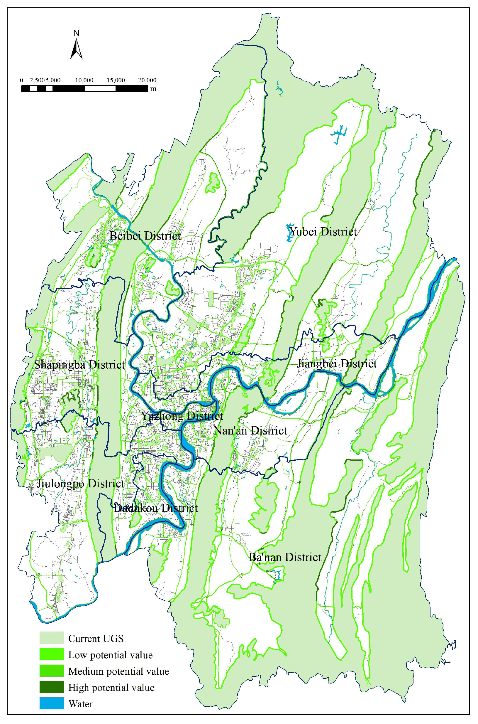 Ijerph 18 08441 g006