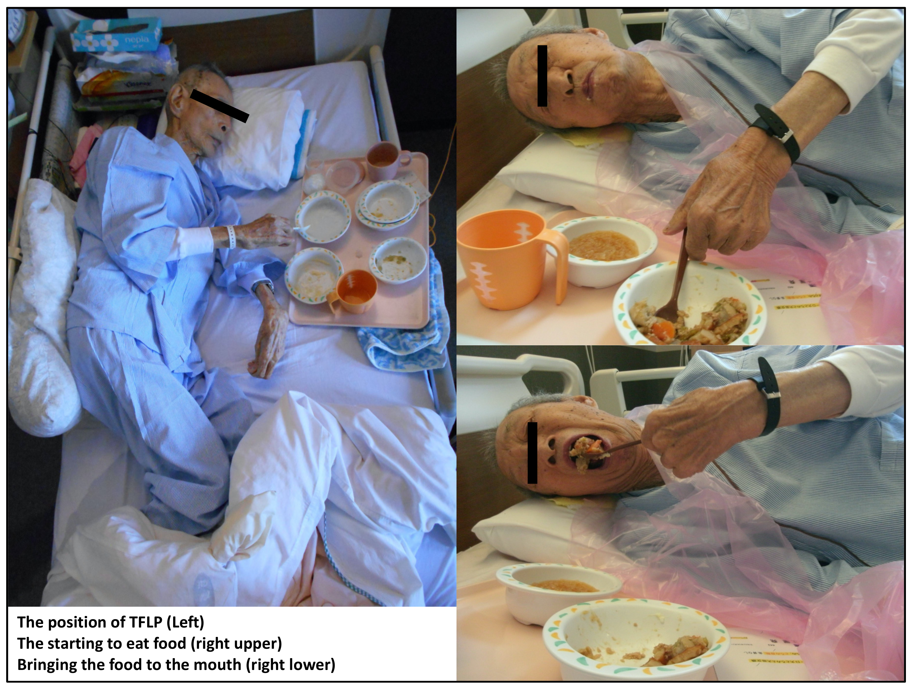 Ijerph 18 08443 g001 Ijerph 18 08443 g001