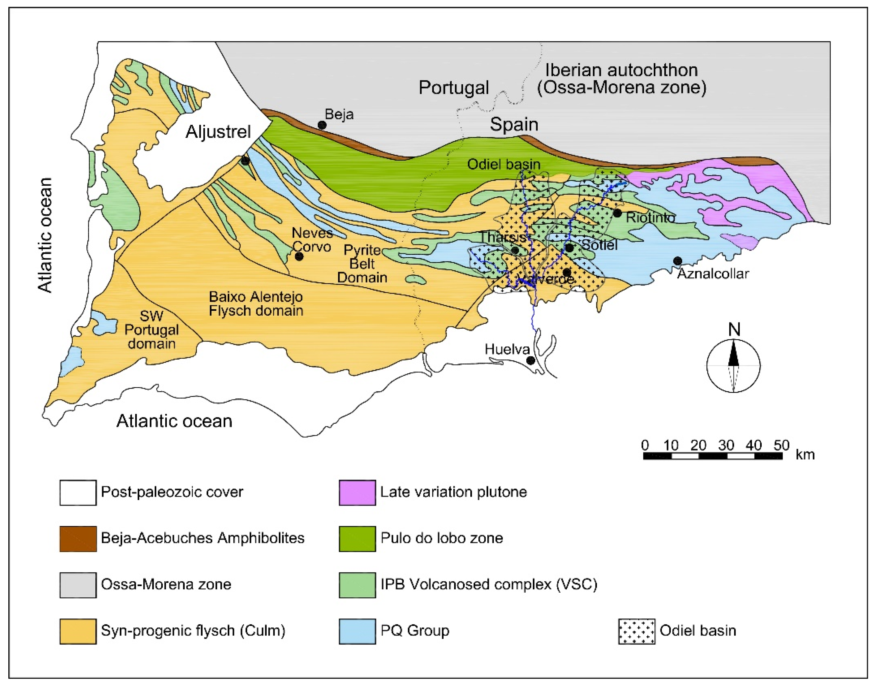 Ijerph 18 08454 g001