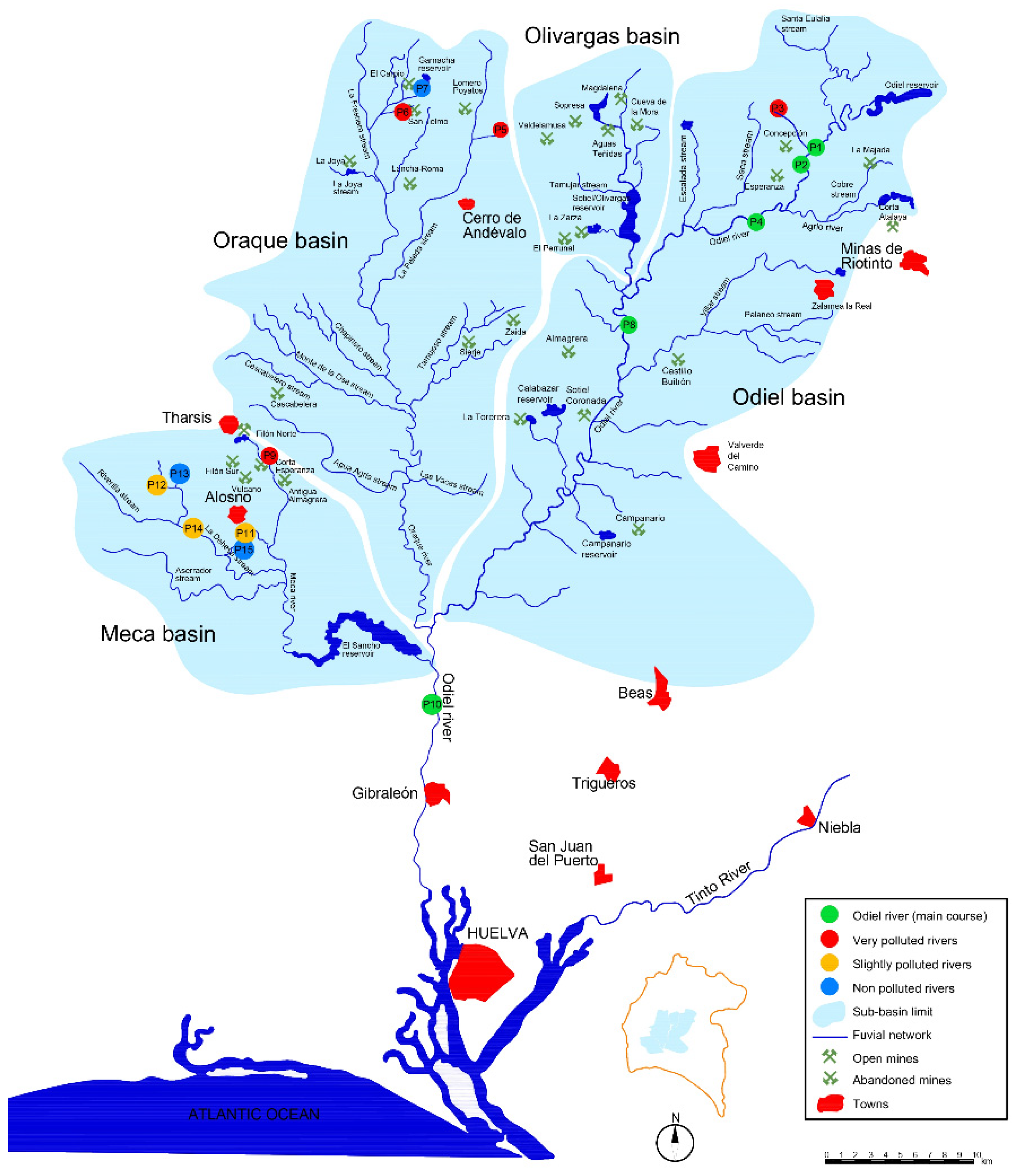 Ijerph 18 08454 g002