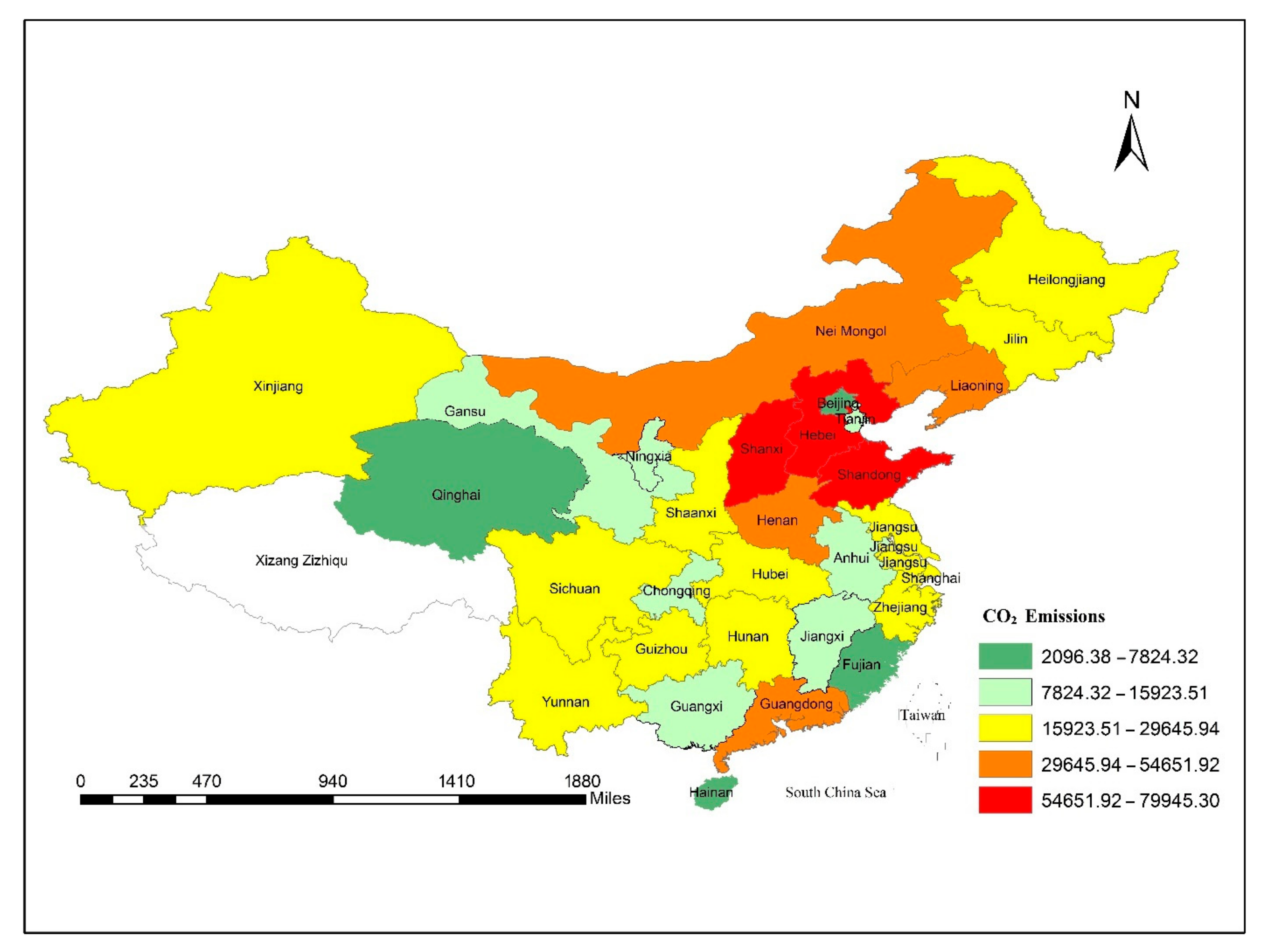 Ijerph 18 08456 g001