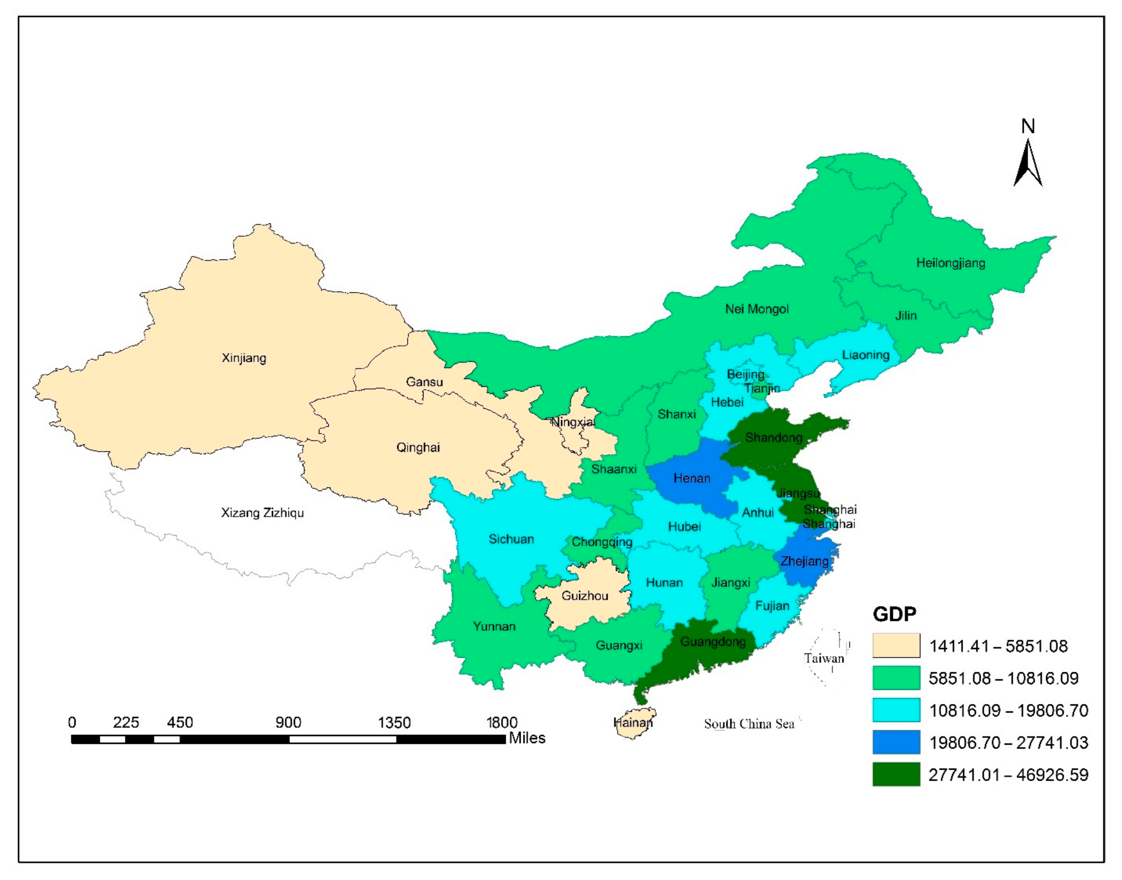 Ijerph 18 08456 g002