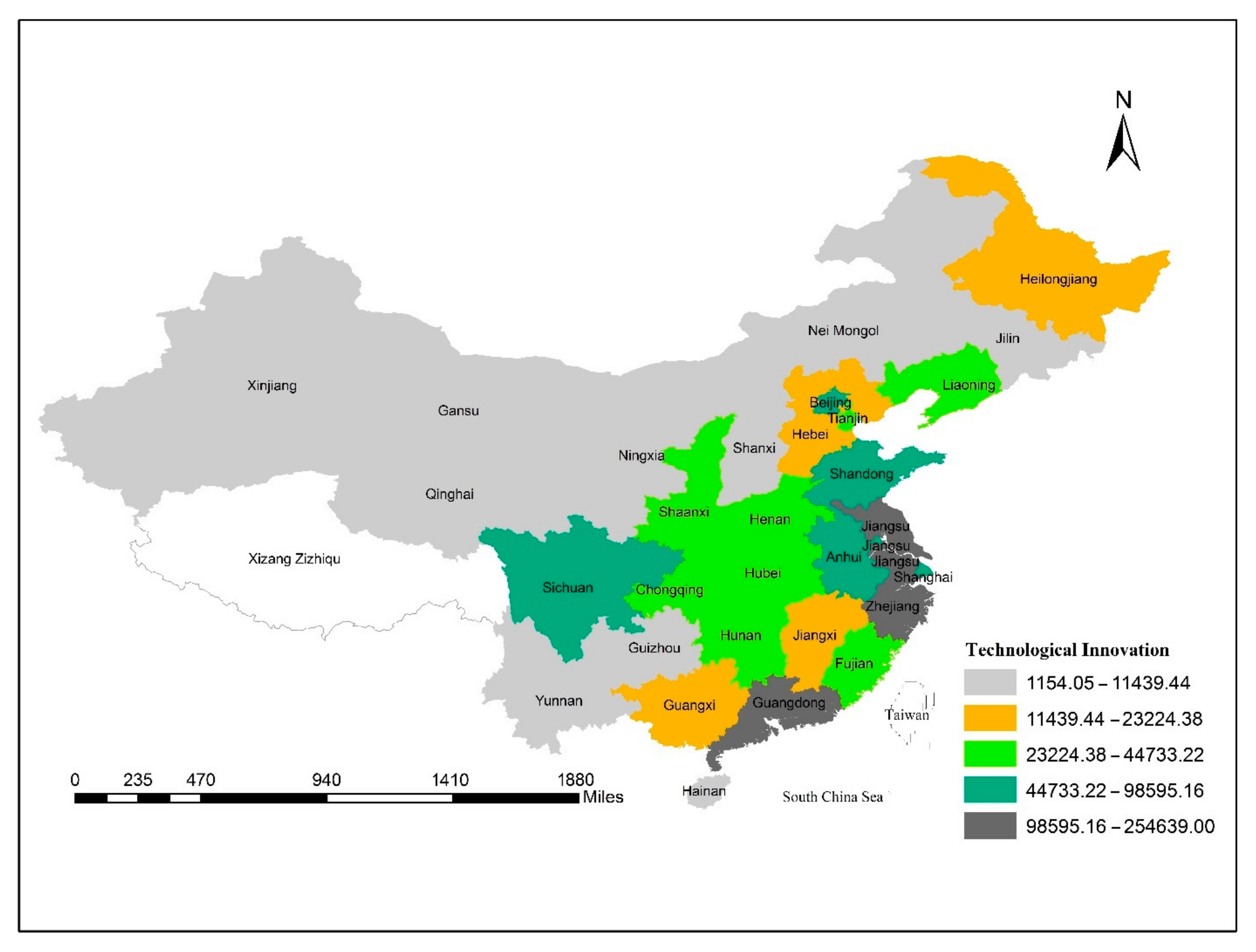 Ijerph 18 08456 g003