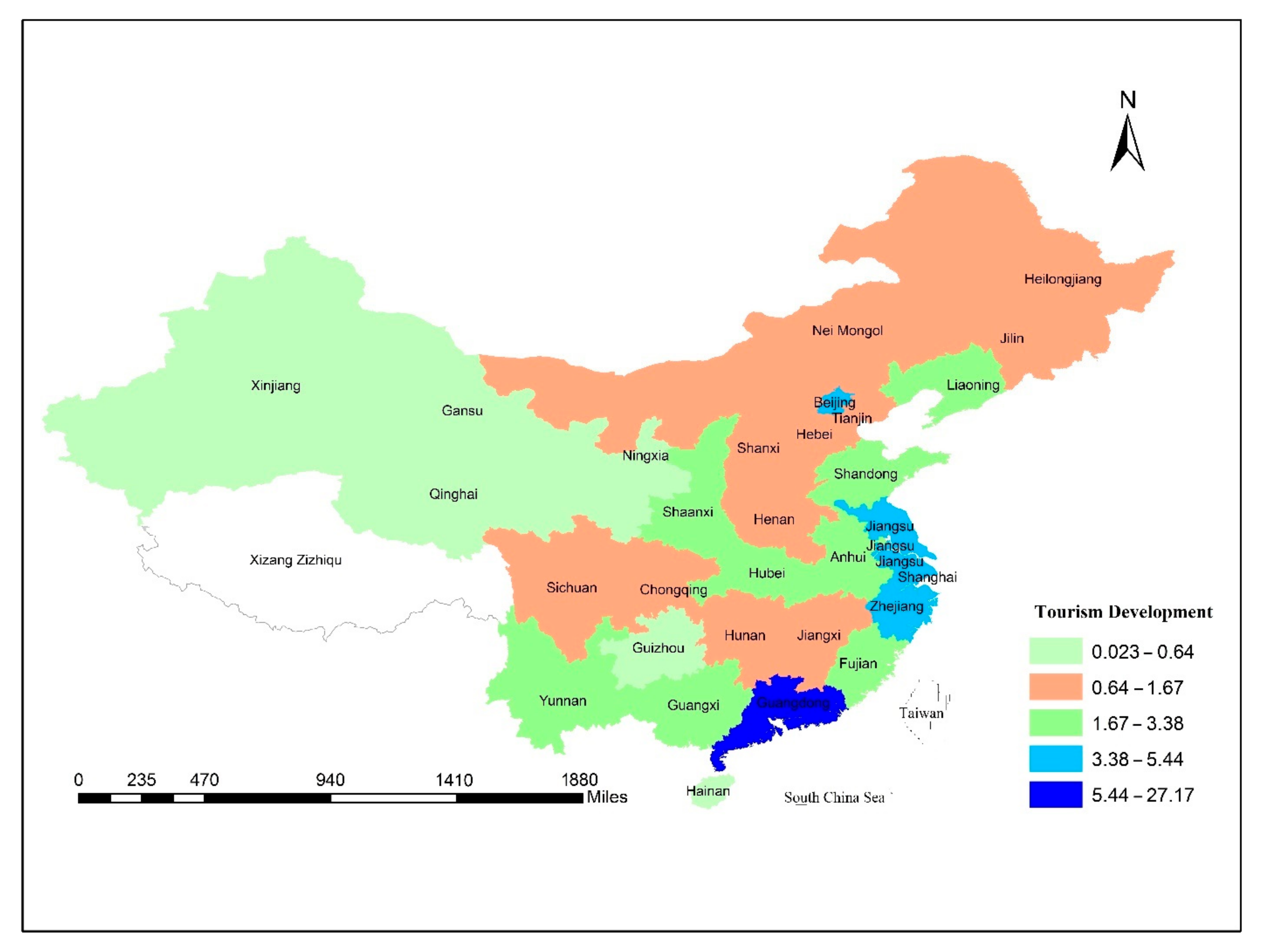 Ijerph 18 08456 g004