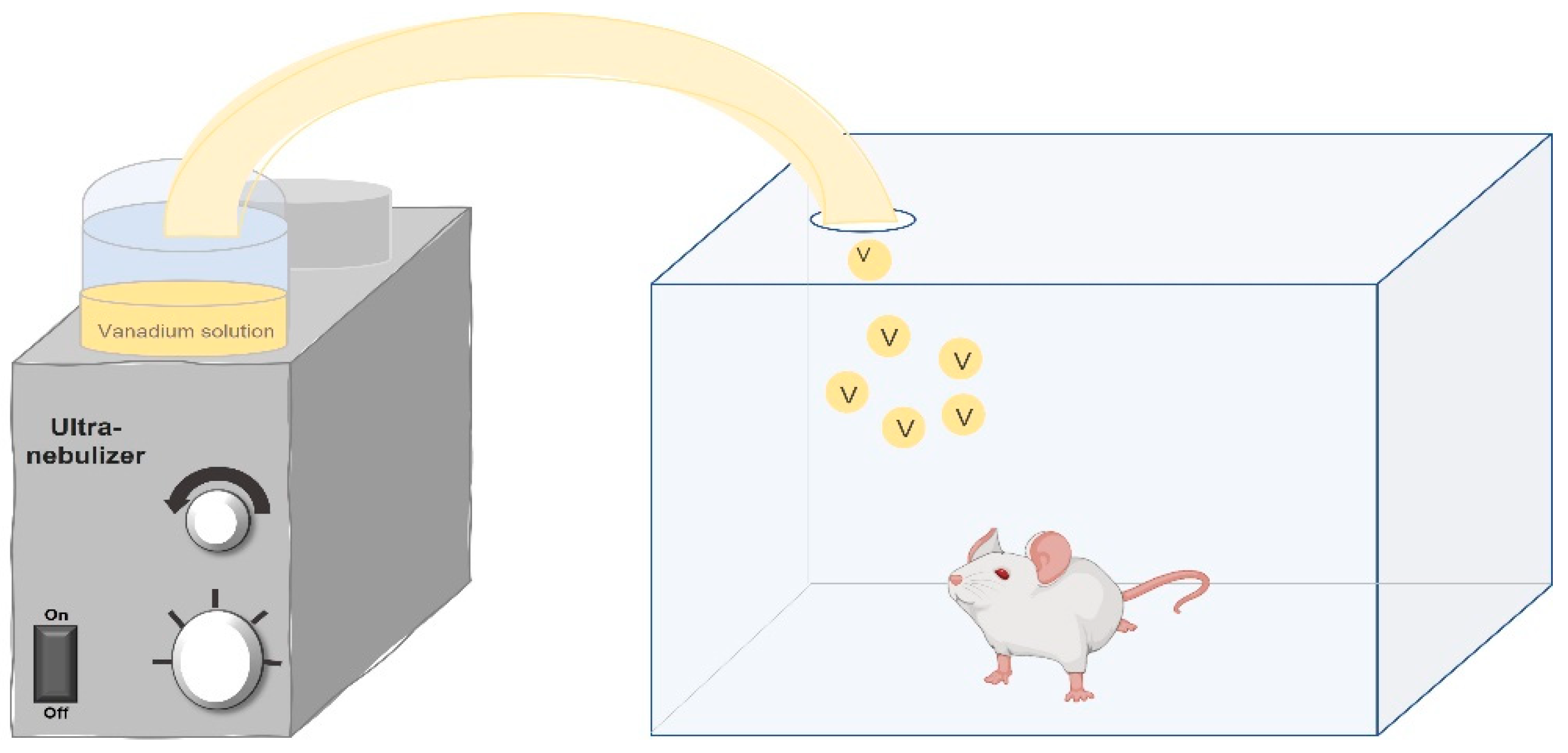 Ijerph 18 08457 g001