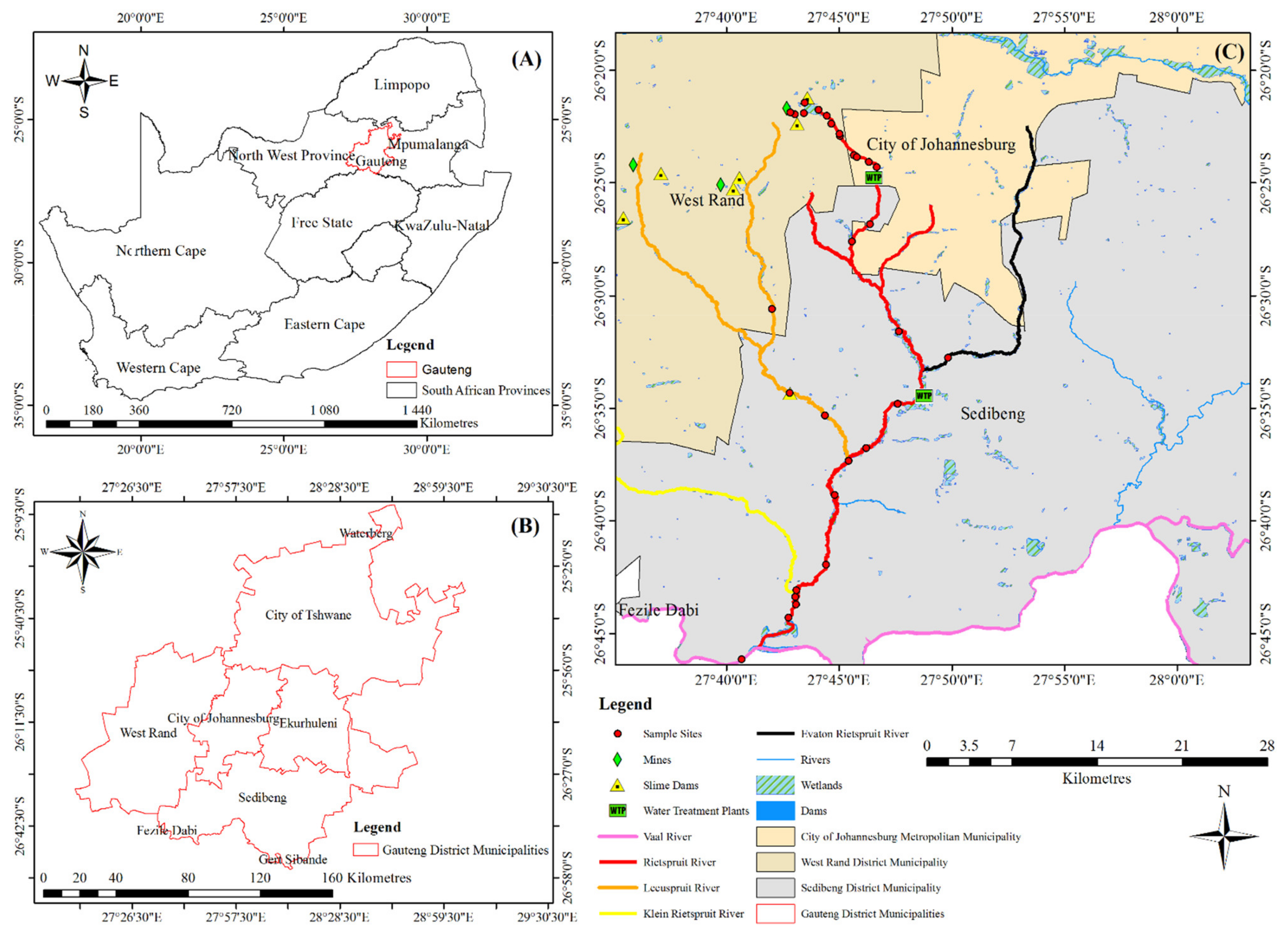 Ijerph 18 08466 g001