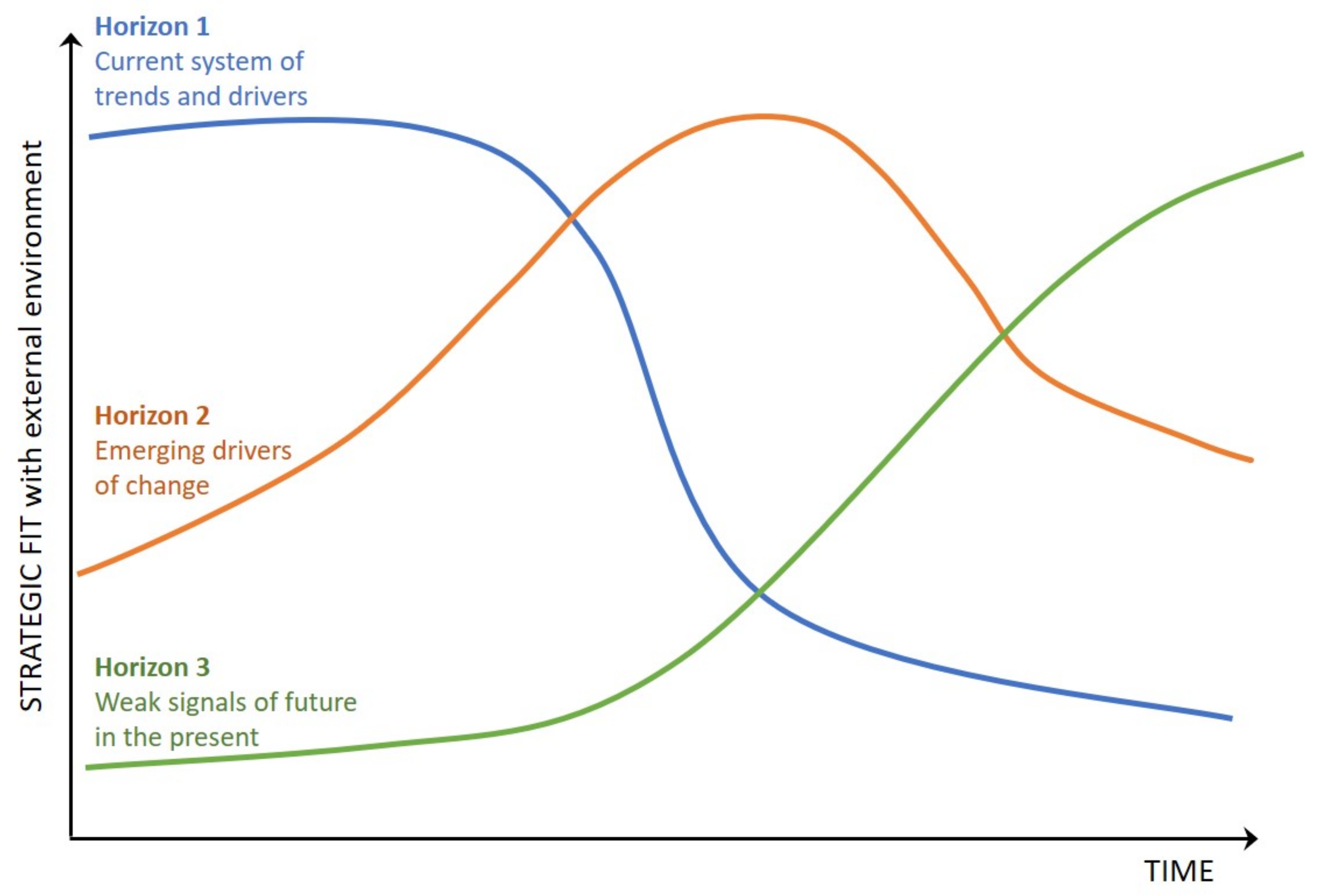 Ijerph 18 08477 g001