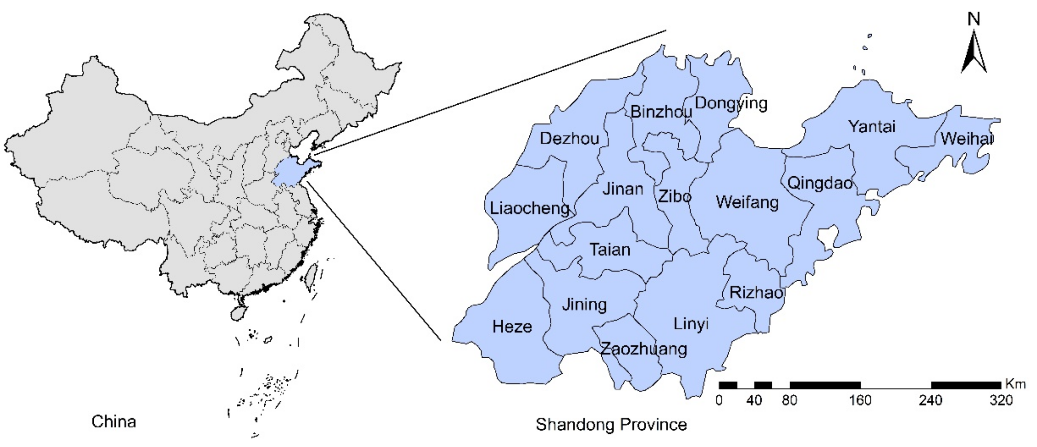 Ijerph 18 08495 g001