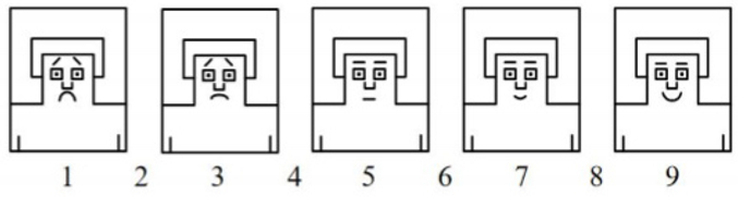 Ijerph 18 08526 i001