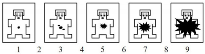 Ijerph 18 08526 i002