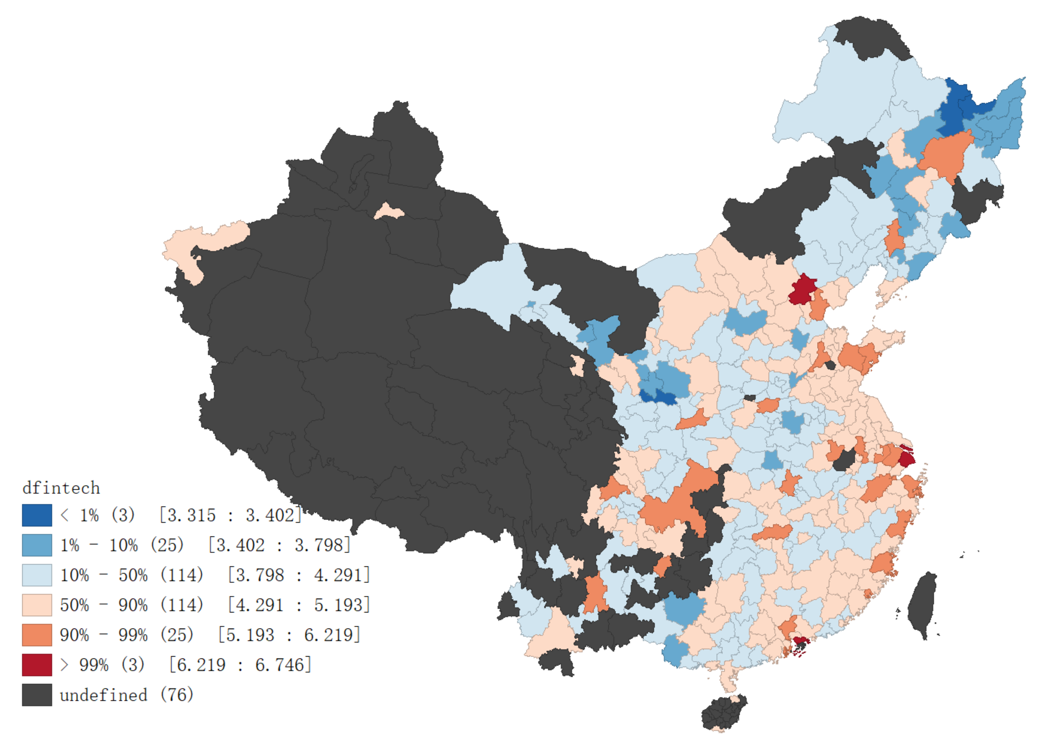 Ijerph 18 08535 g003