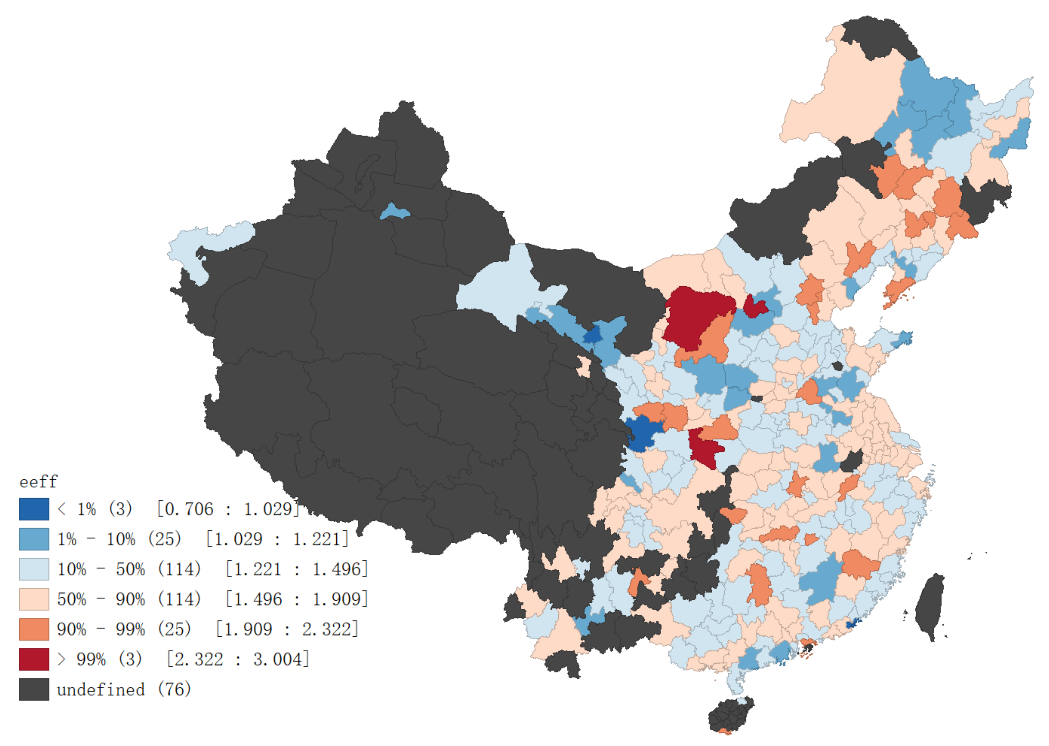 Ijerph 18 08535 g004