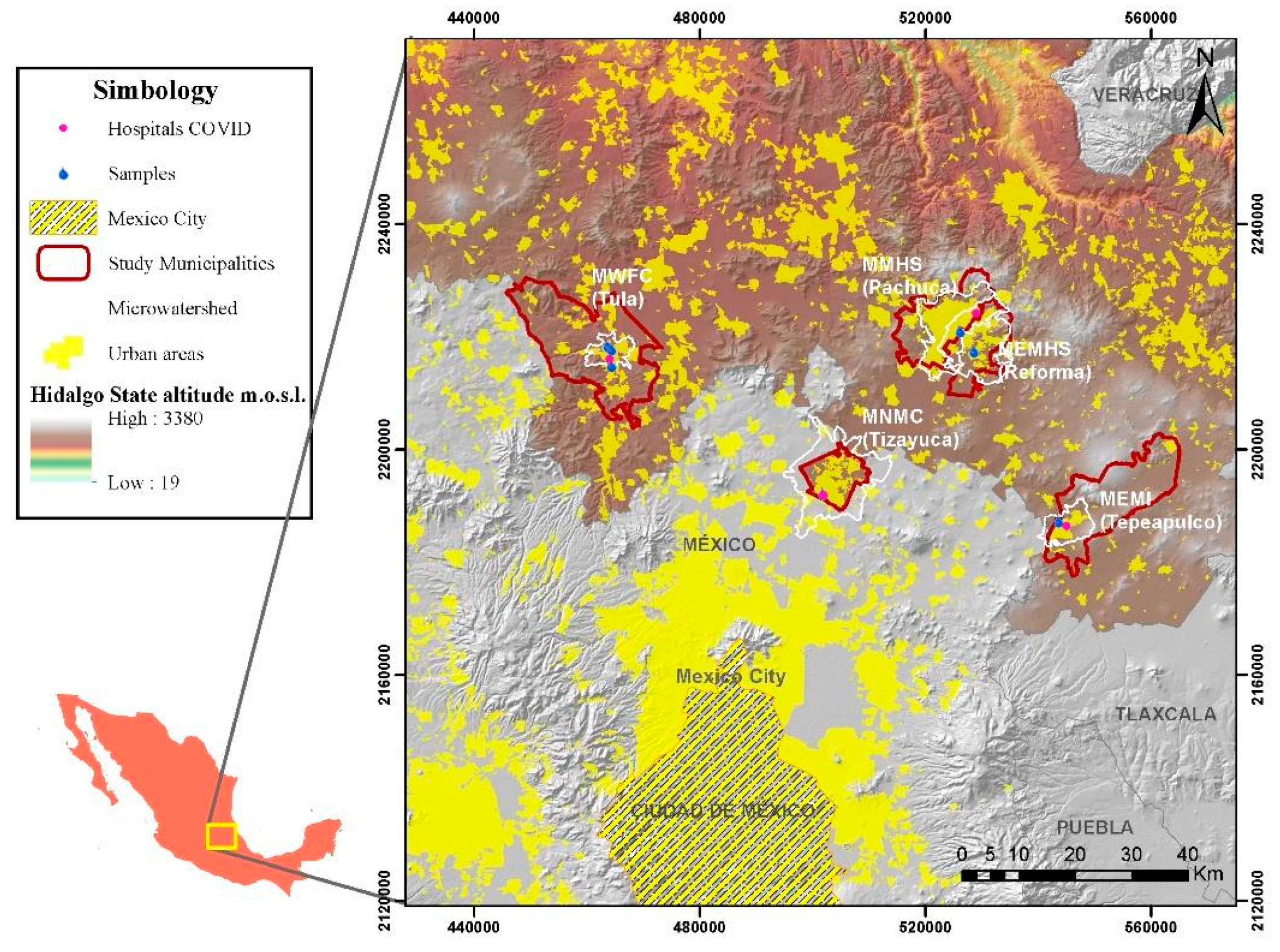 Ijerph 18 08547 g001