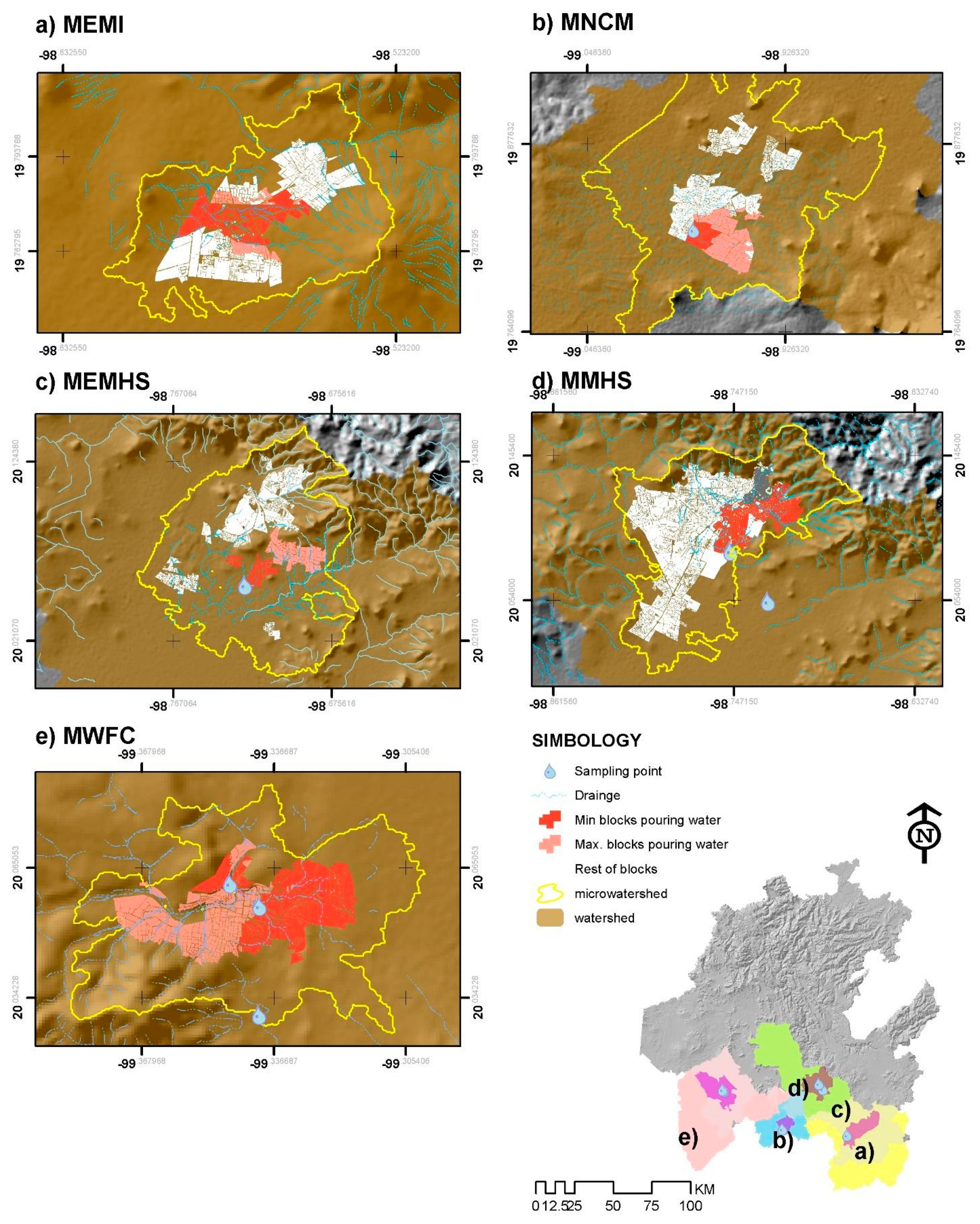 Ijerph 18 08547 g002