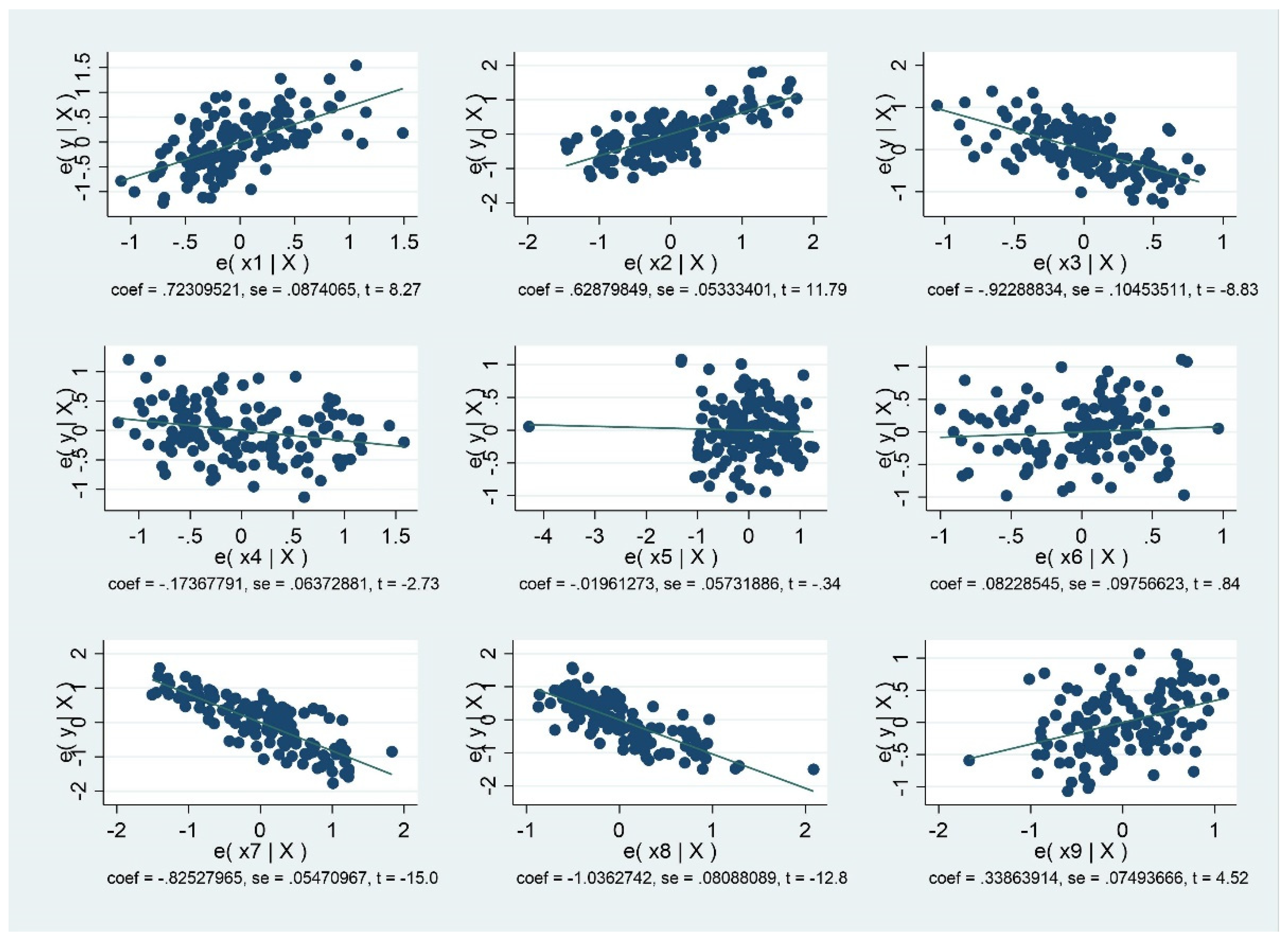 Ijerph 18 08559 g002 Ijerph 18 08559 g002