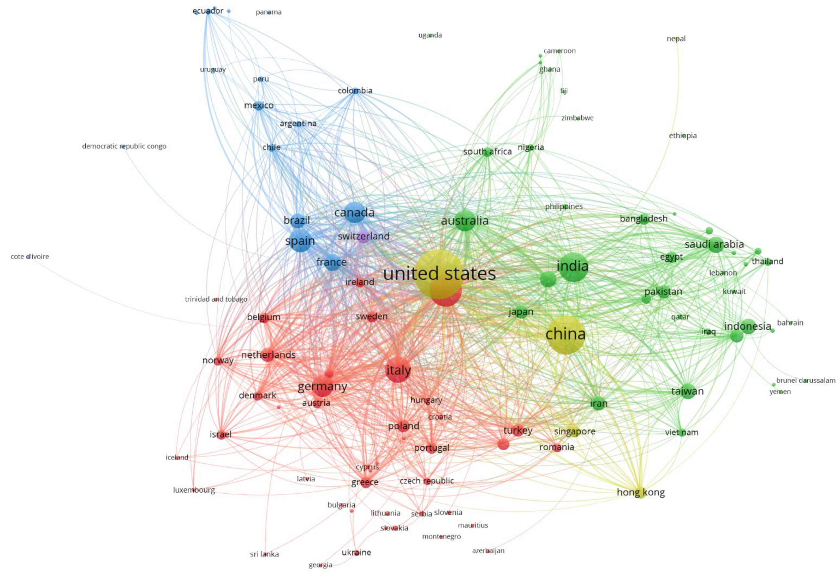 Ijerph 18 08578 g005