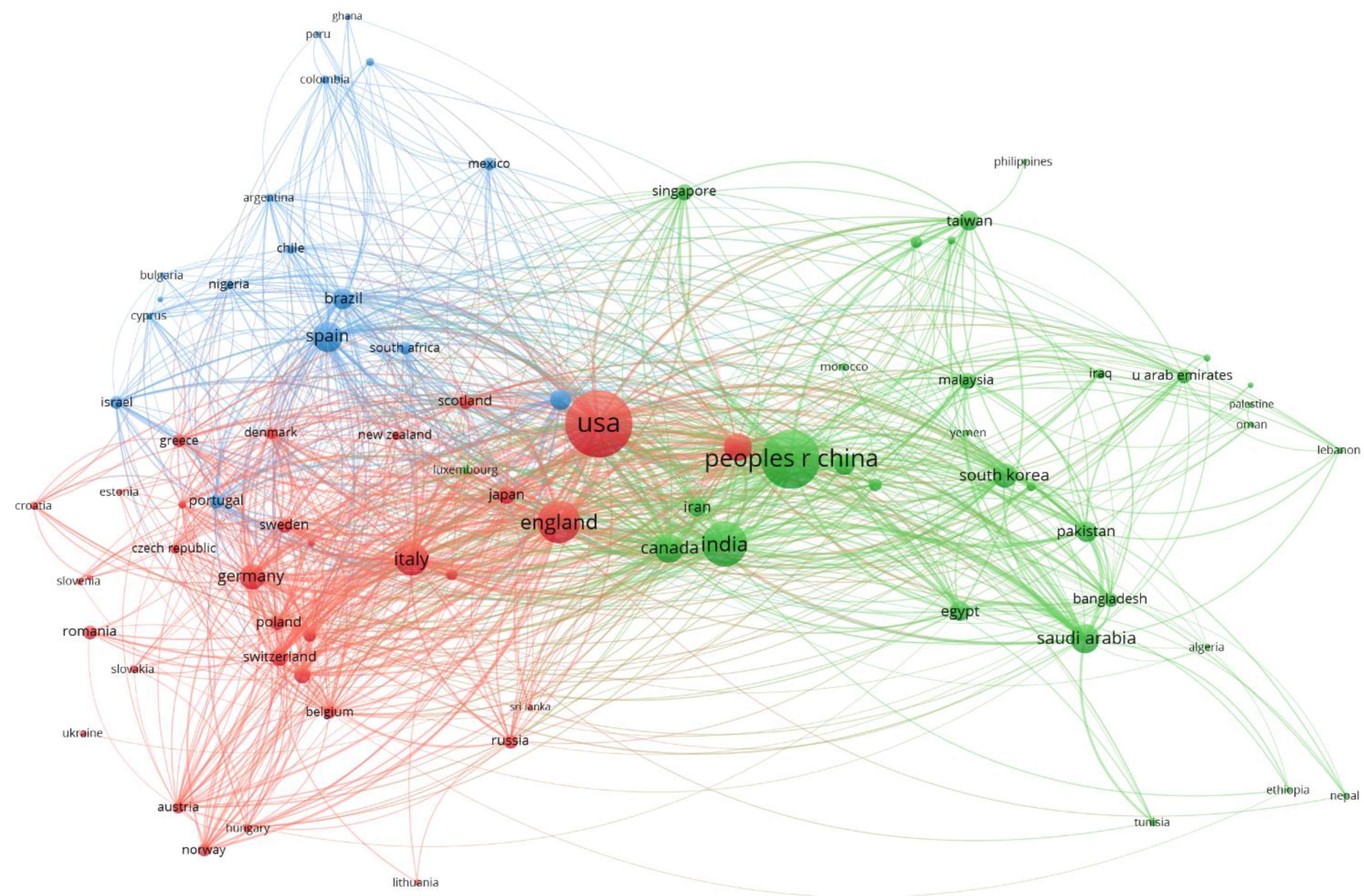 Ijerph 18 08578 g006