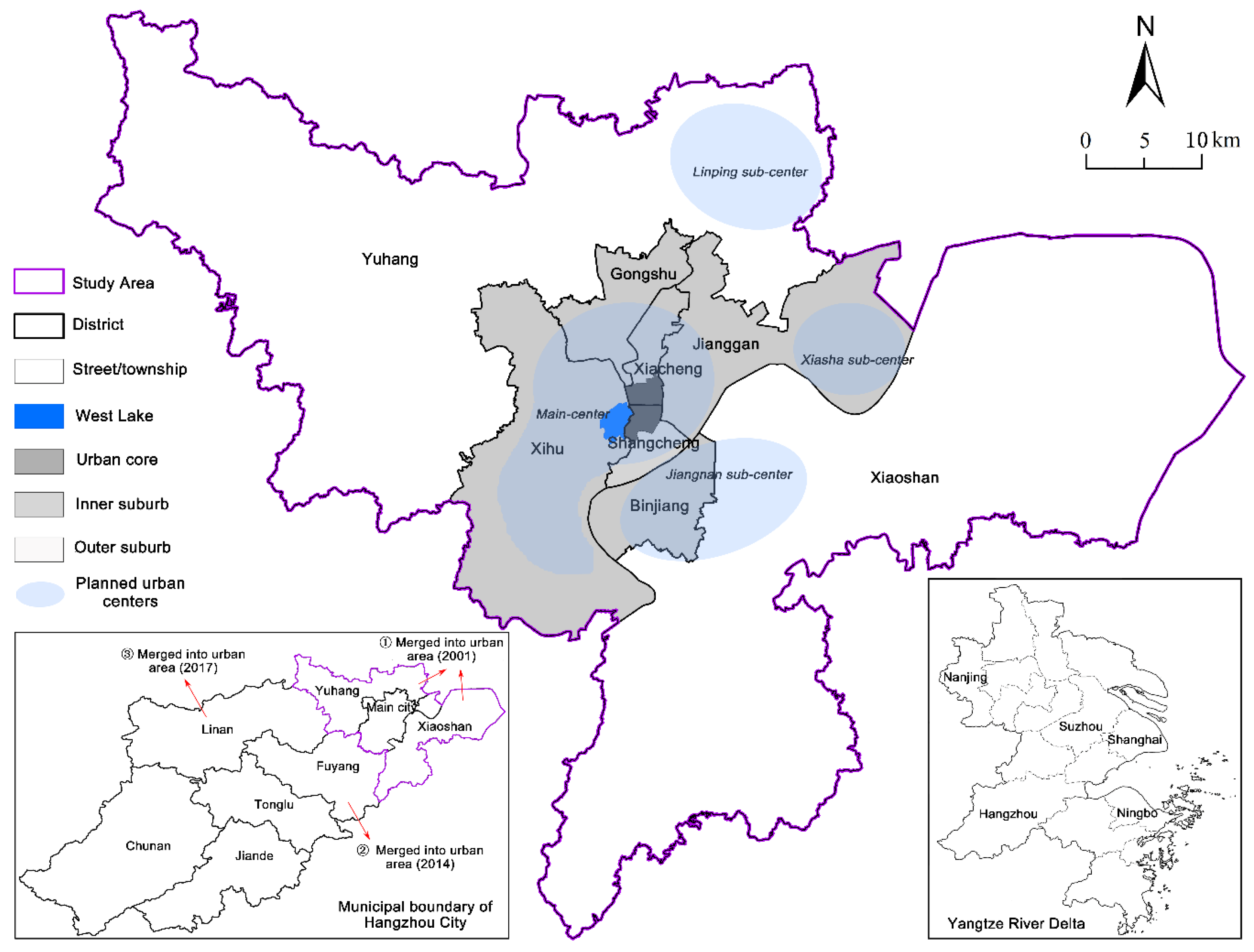 Ijerph 18 08619 g002