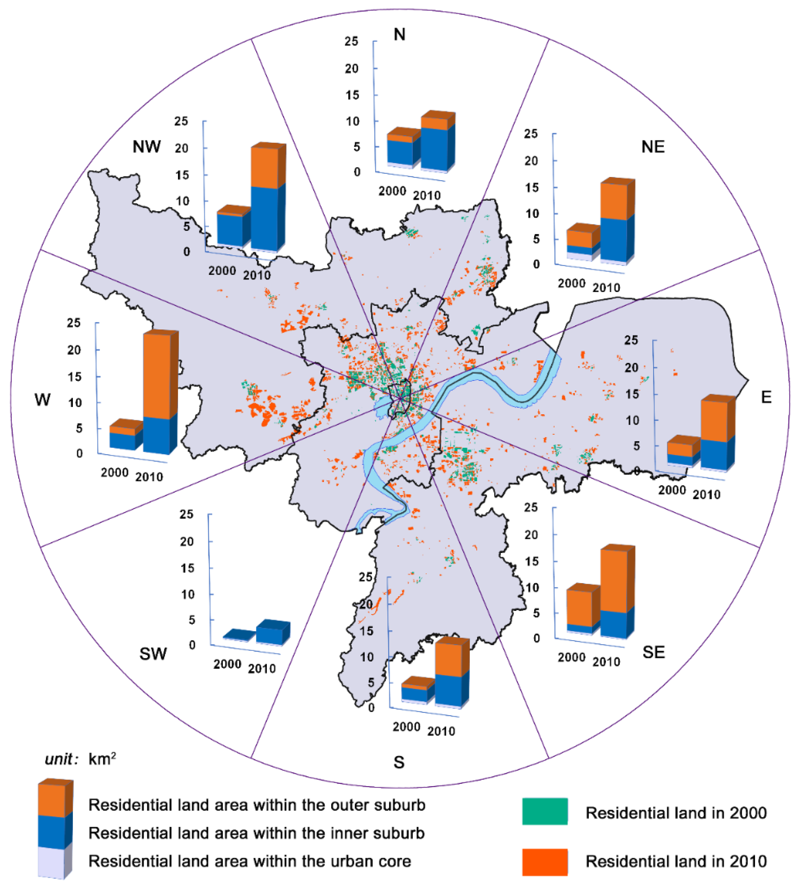 Ijerph 18 08619 g003