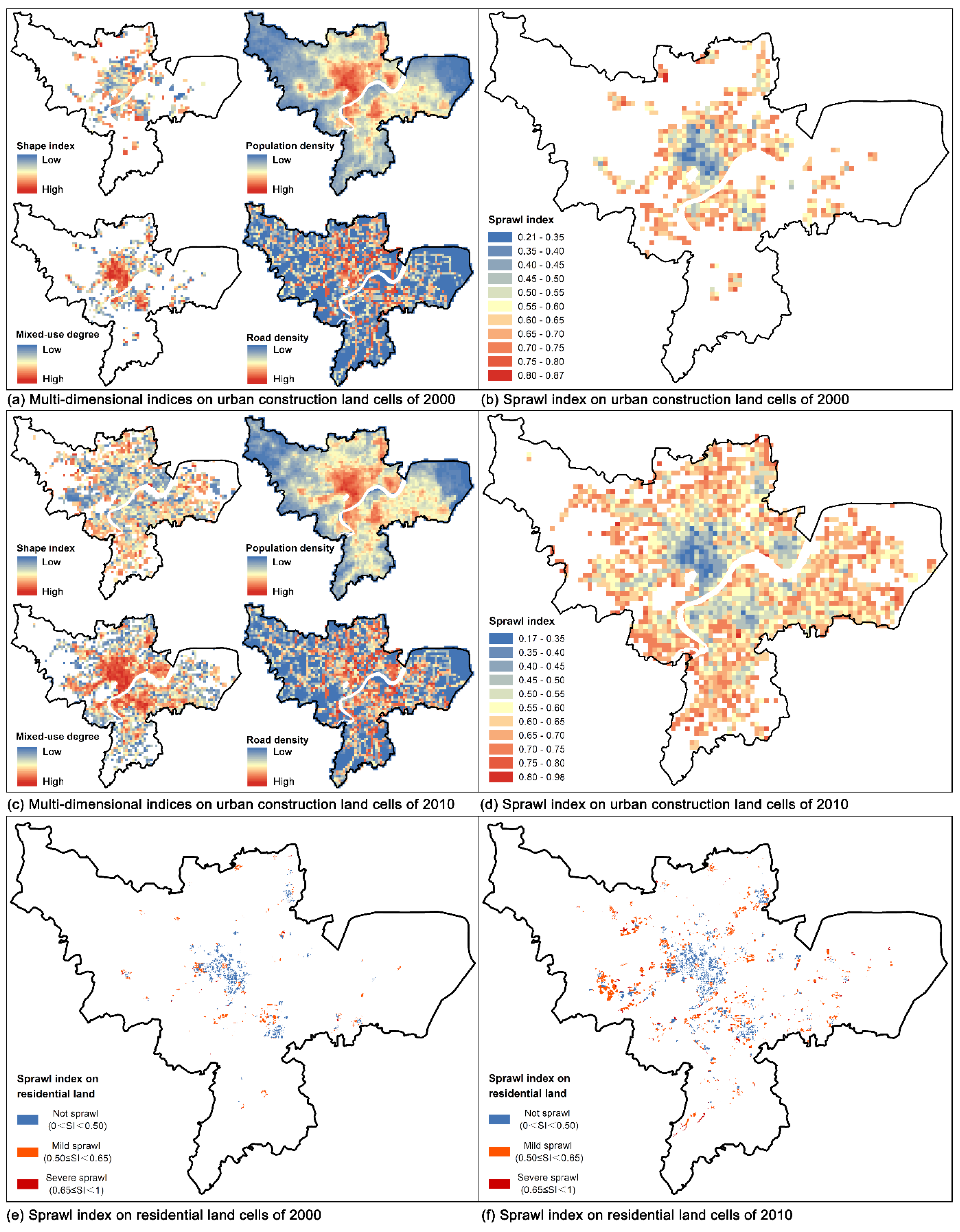 Ijerph 18 08619 g004