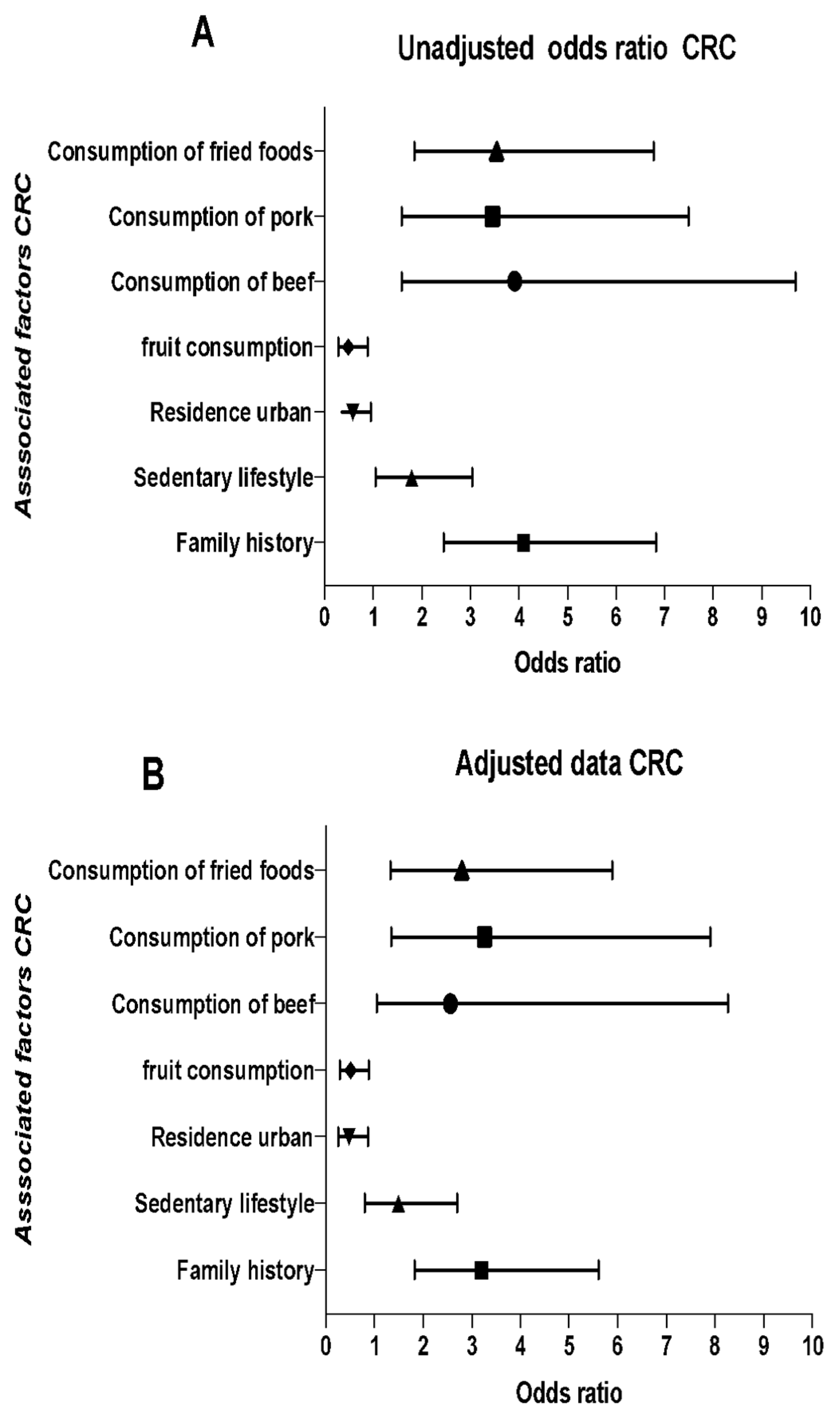 Ijerph 18 08633 g001
