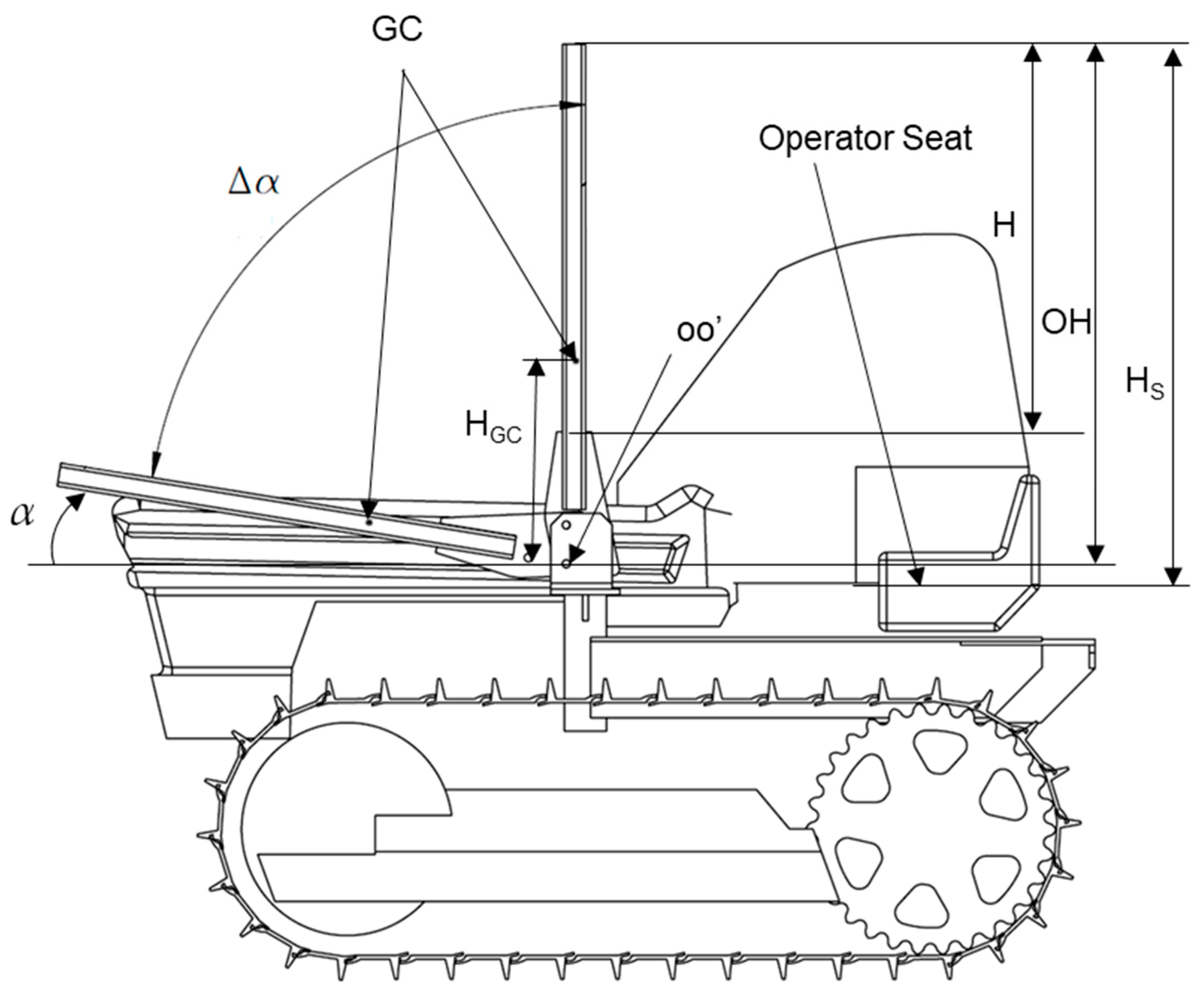 Ijerph 18 08643 g004