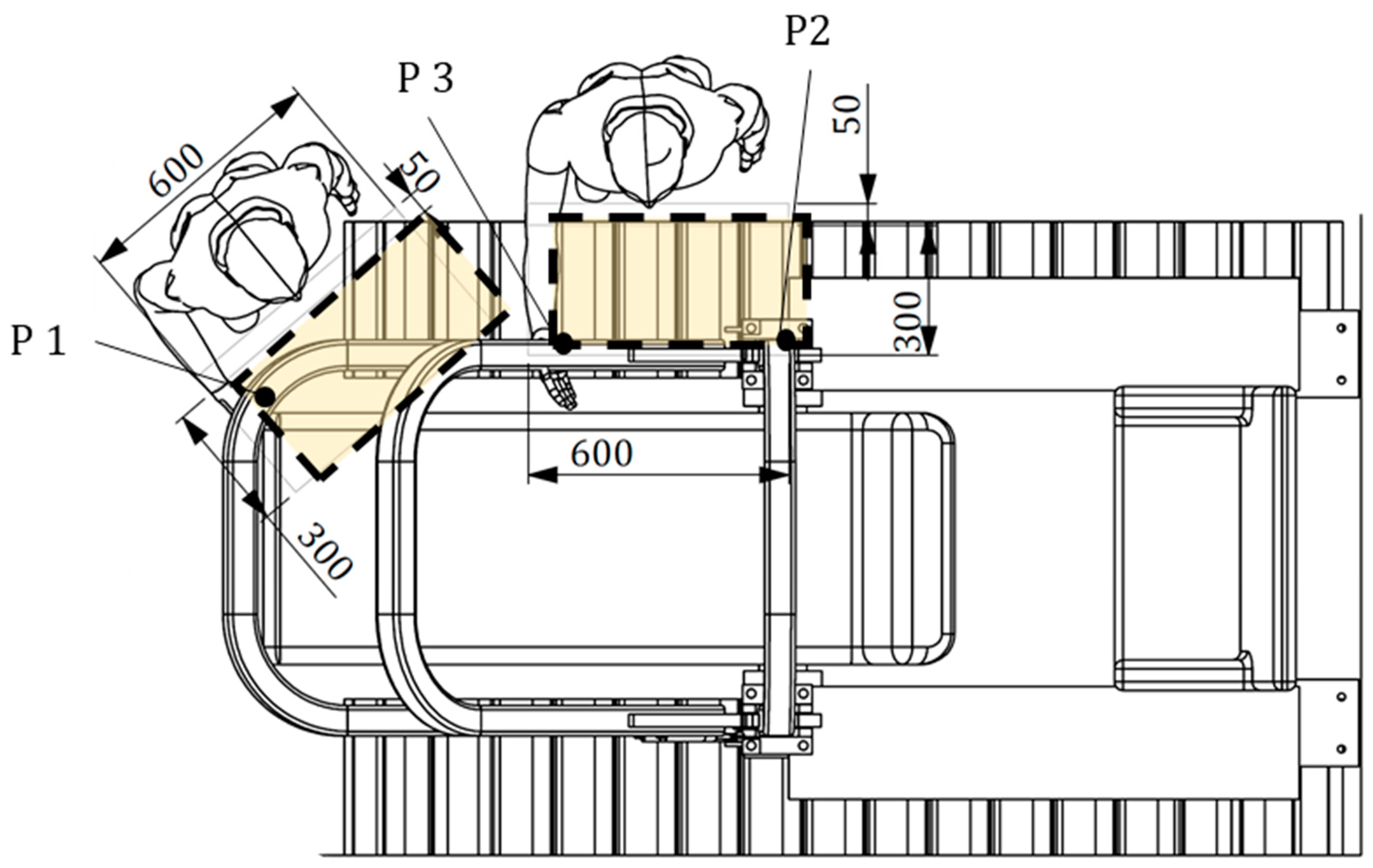 Ijerph 18 08643 g006