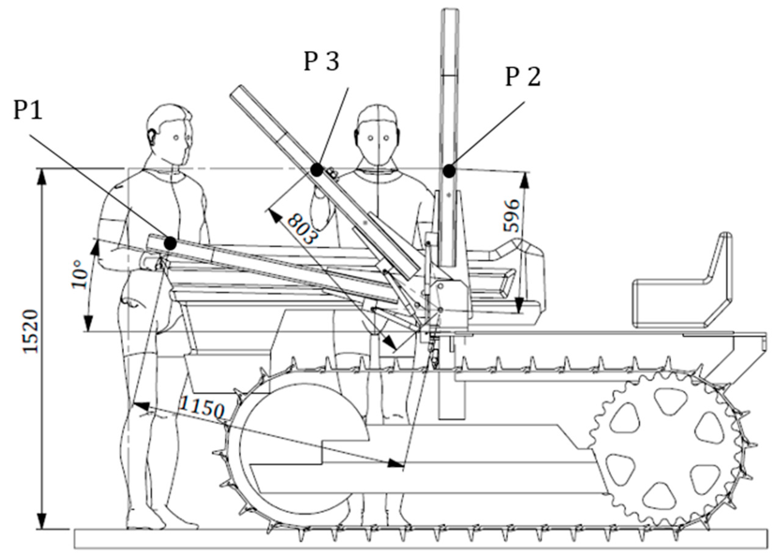 Ijerph 18 08643 g007