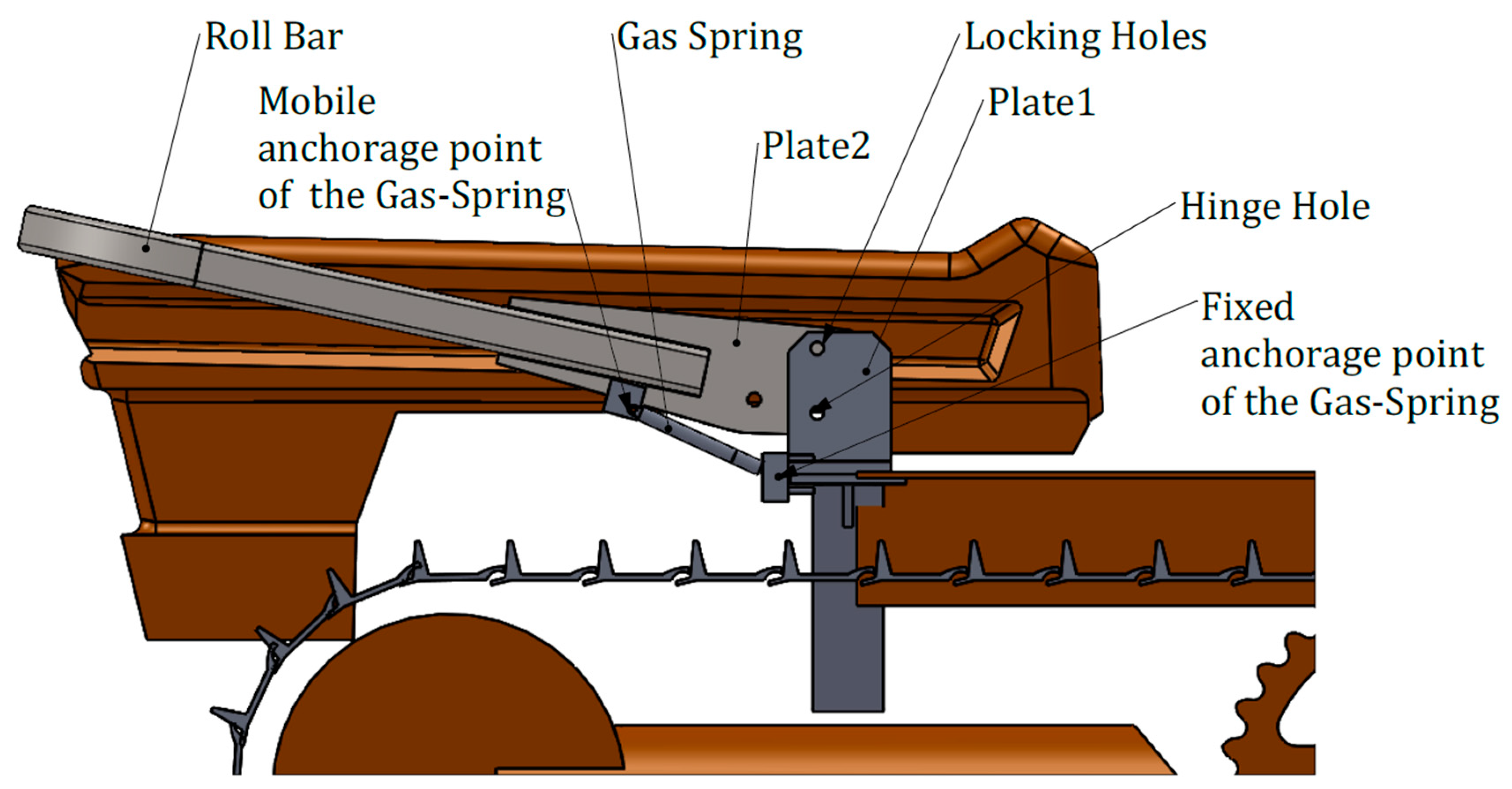 Ijerph 18 08643 g009