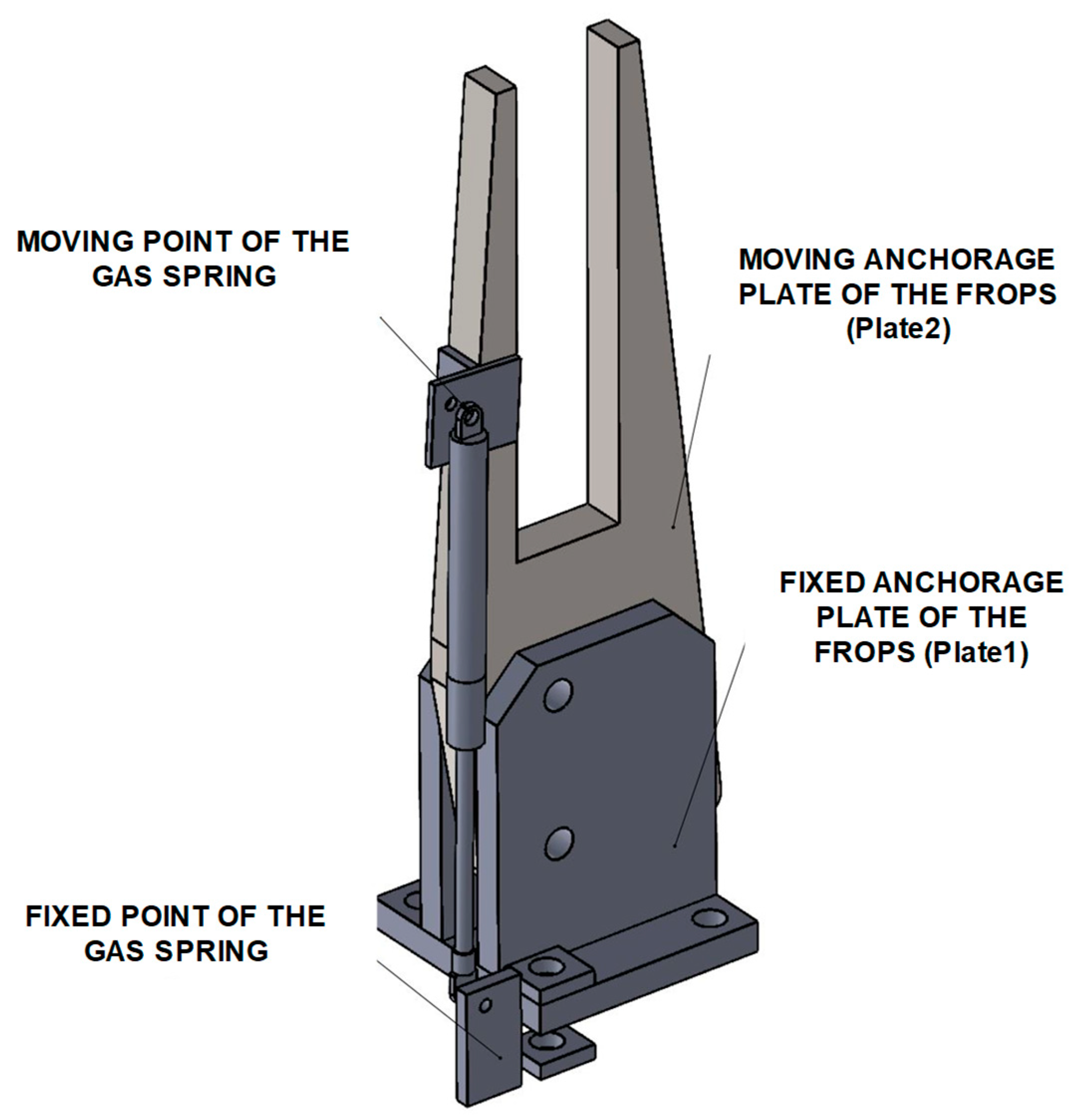 Ijerph 18 08643 g010