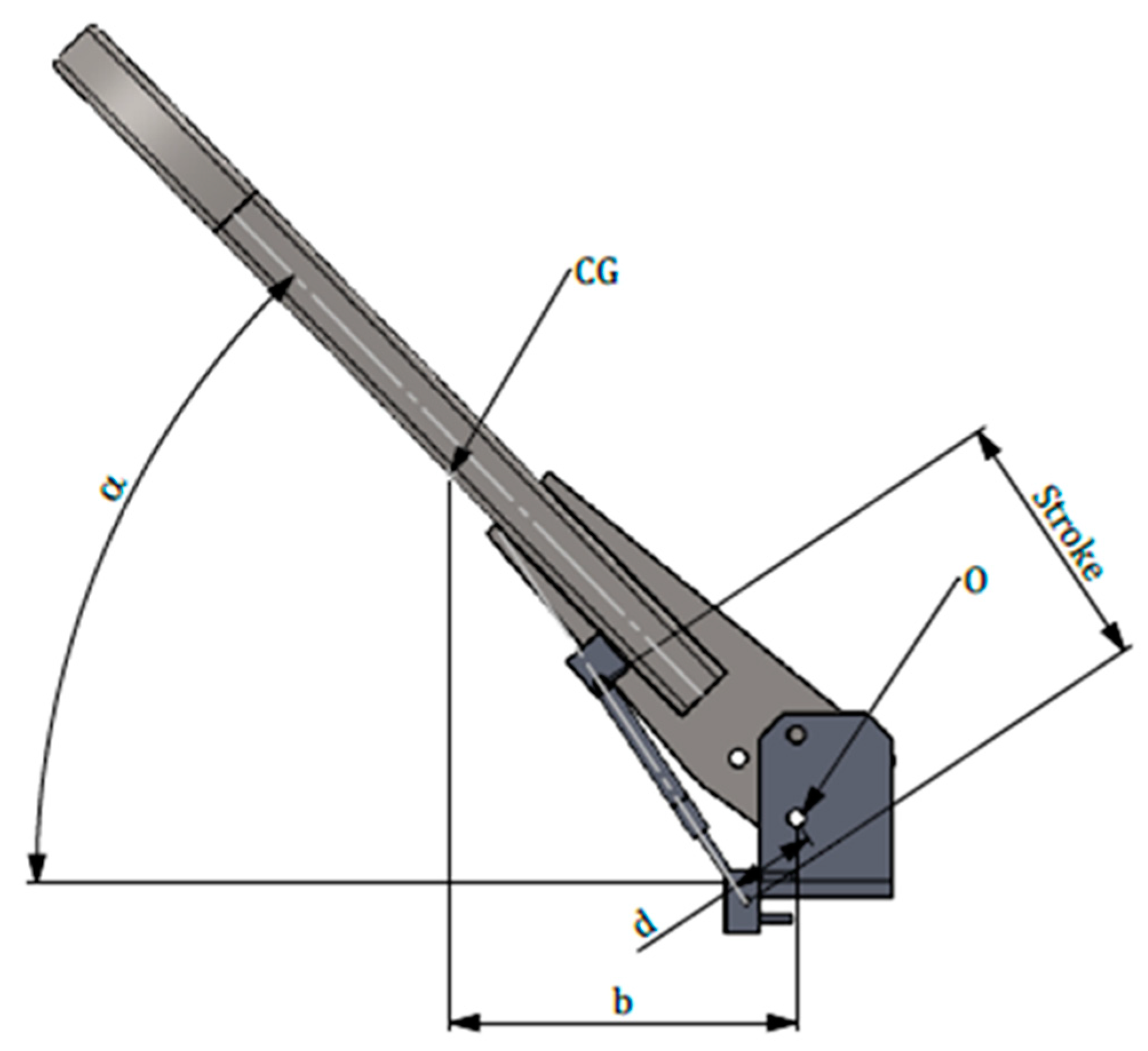 Ijerph 18 08643 g011
