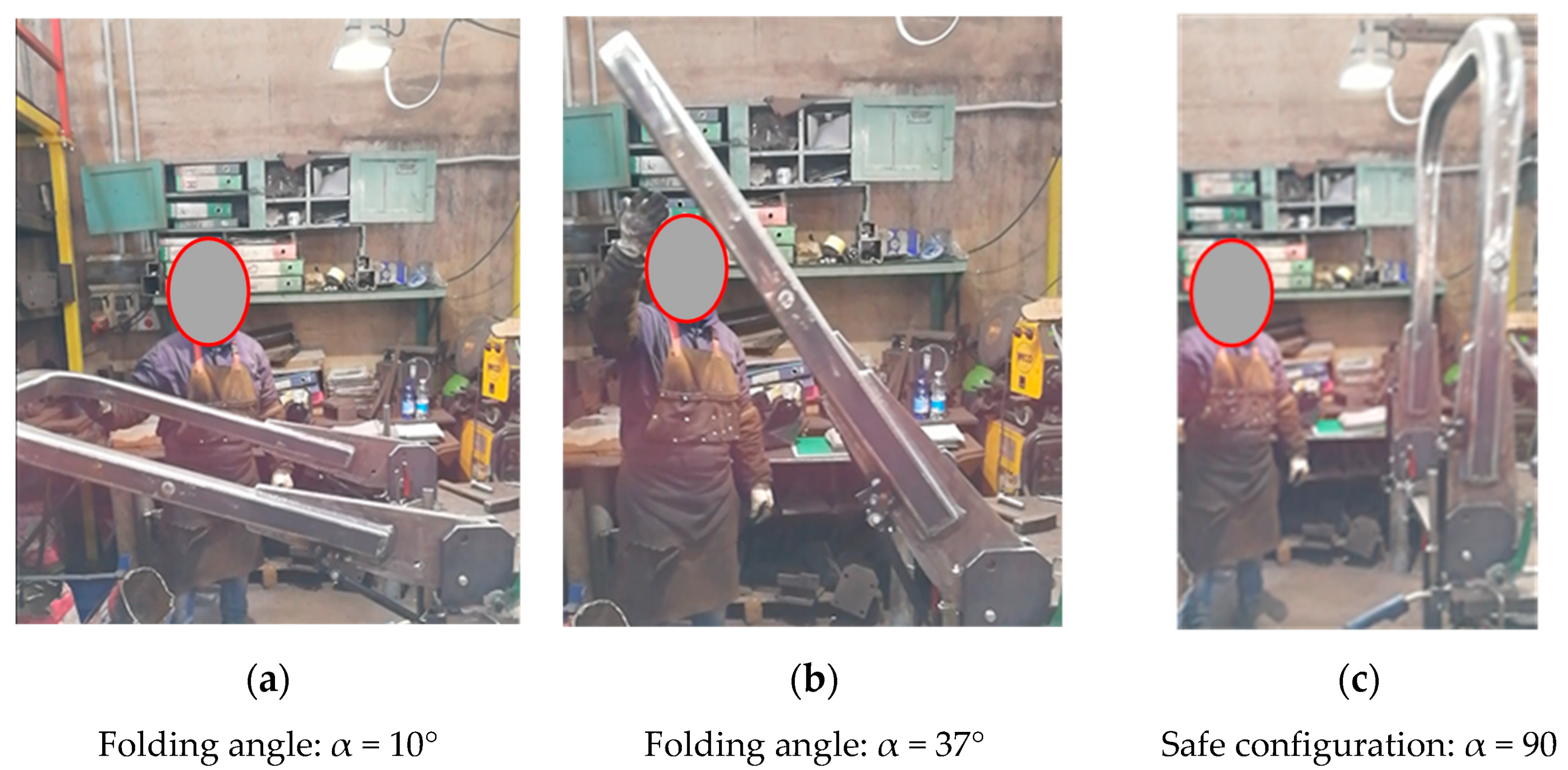 Ijerph 18 08643 g013