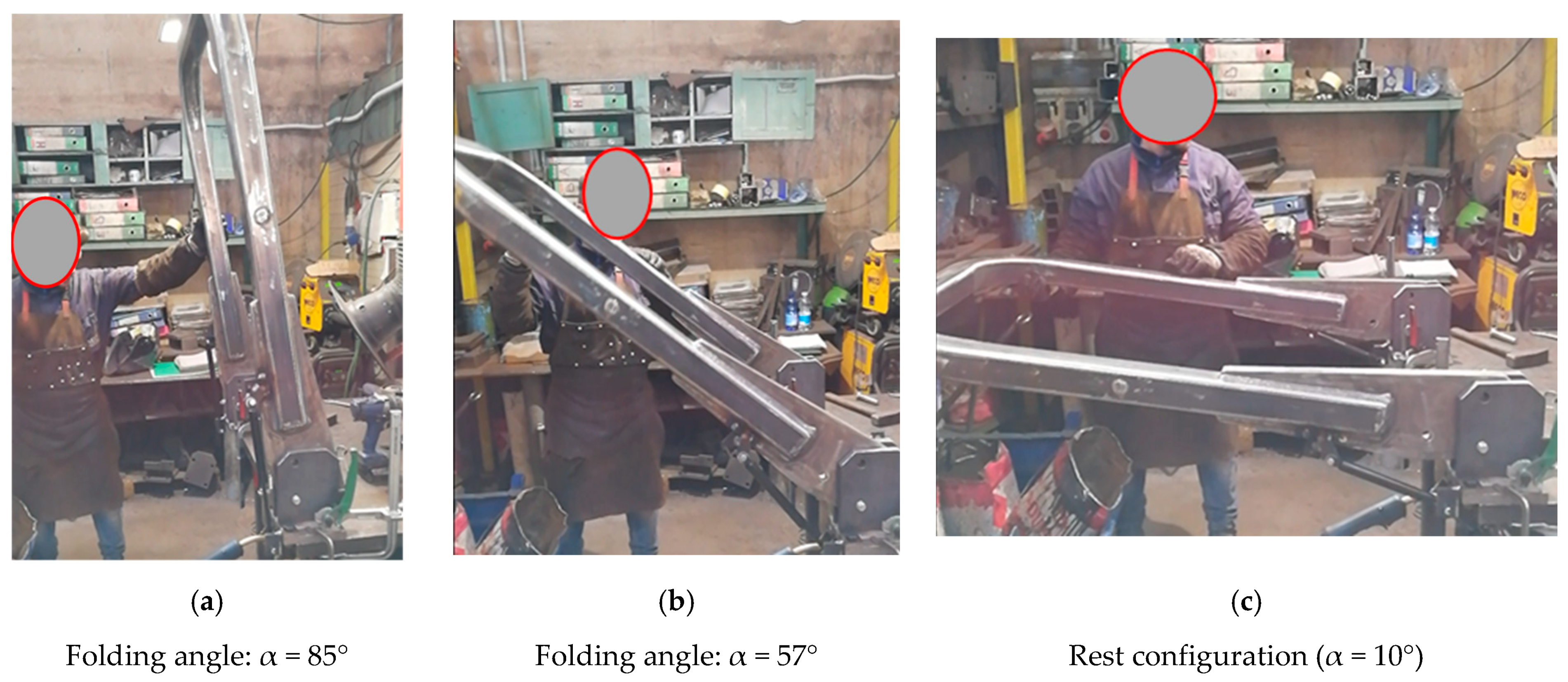 Ijerph 18 08643 g014