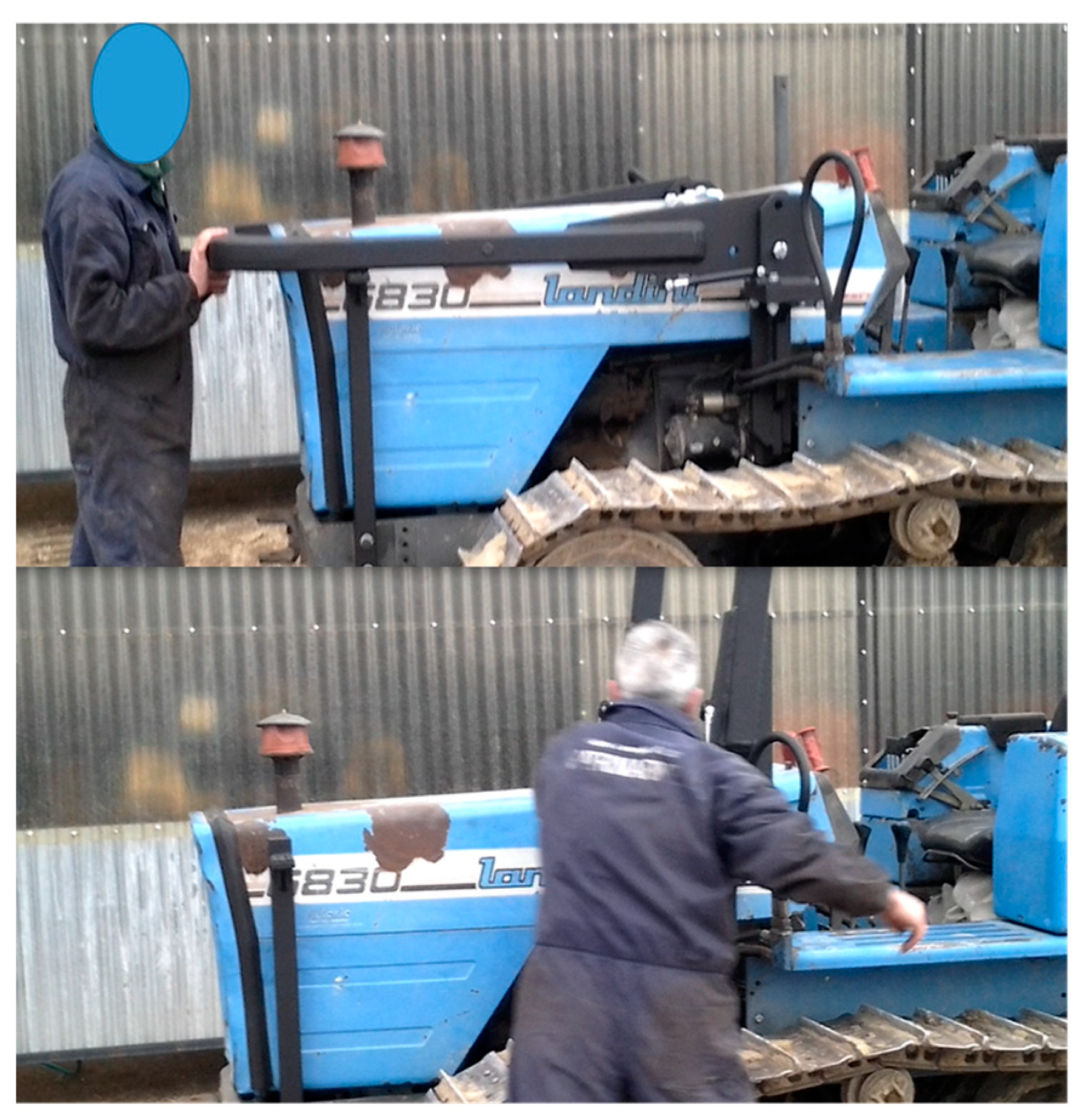 Ijerph 18 08643 g015