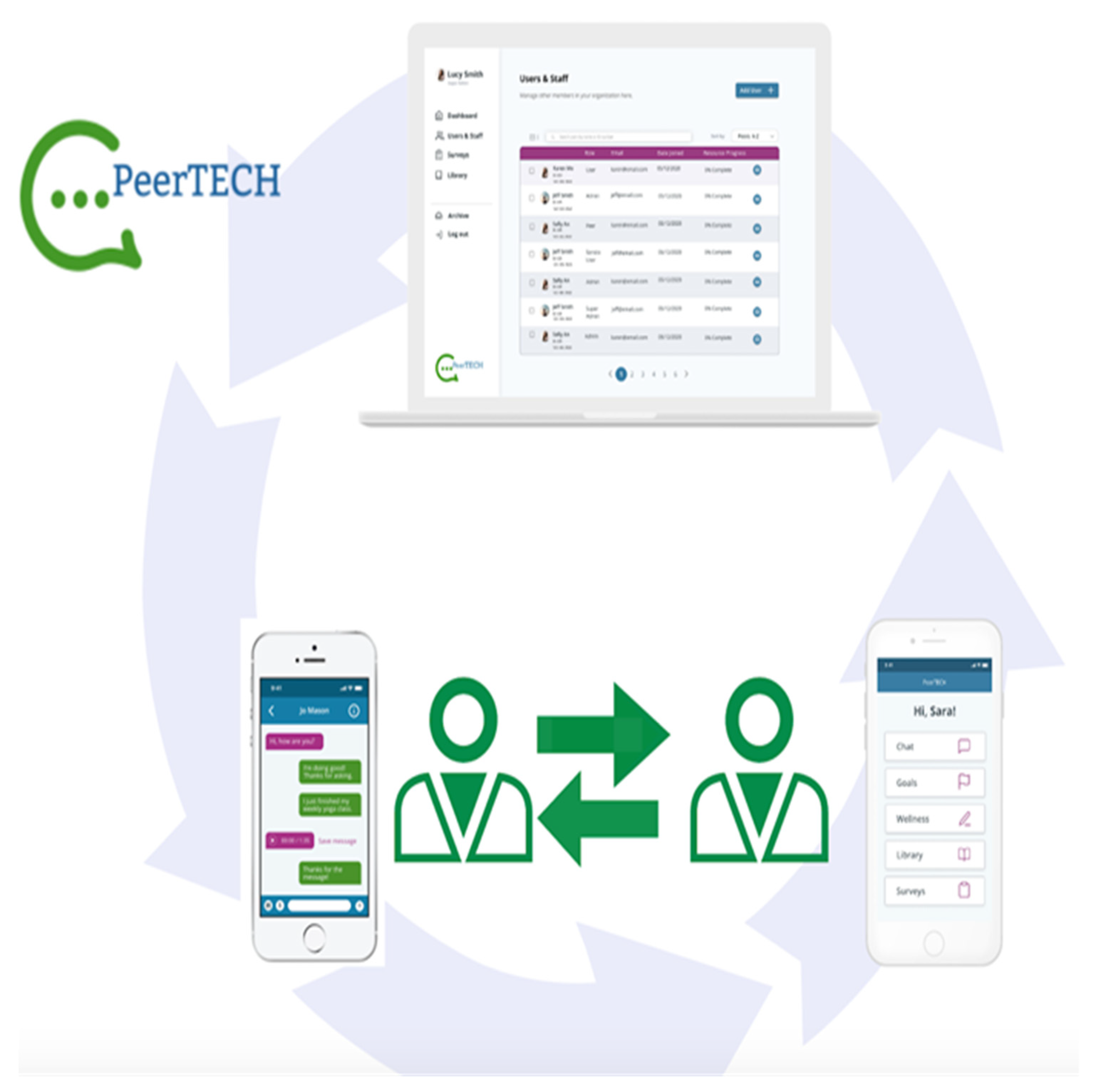 Ijerph 18 08667 g001