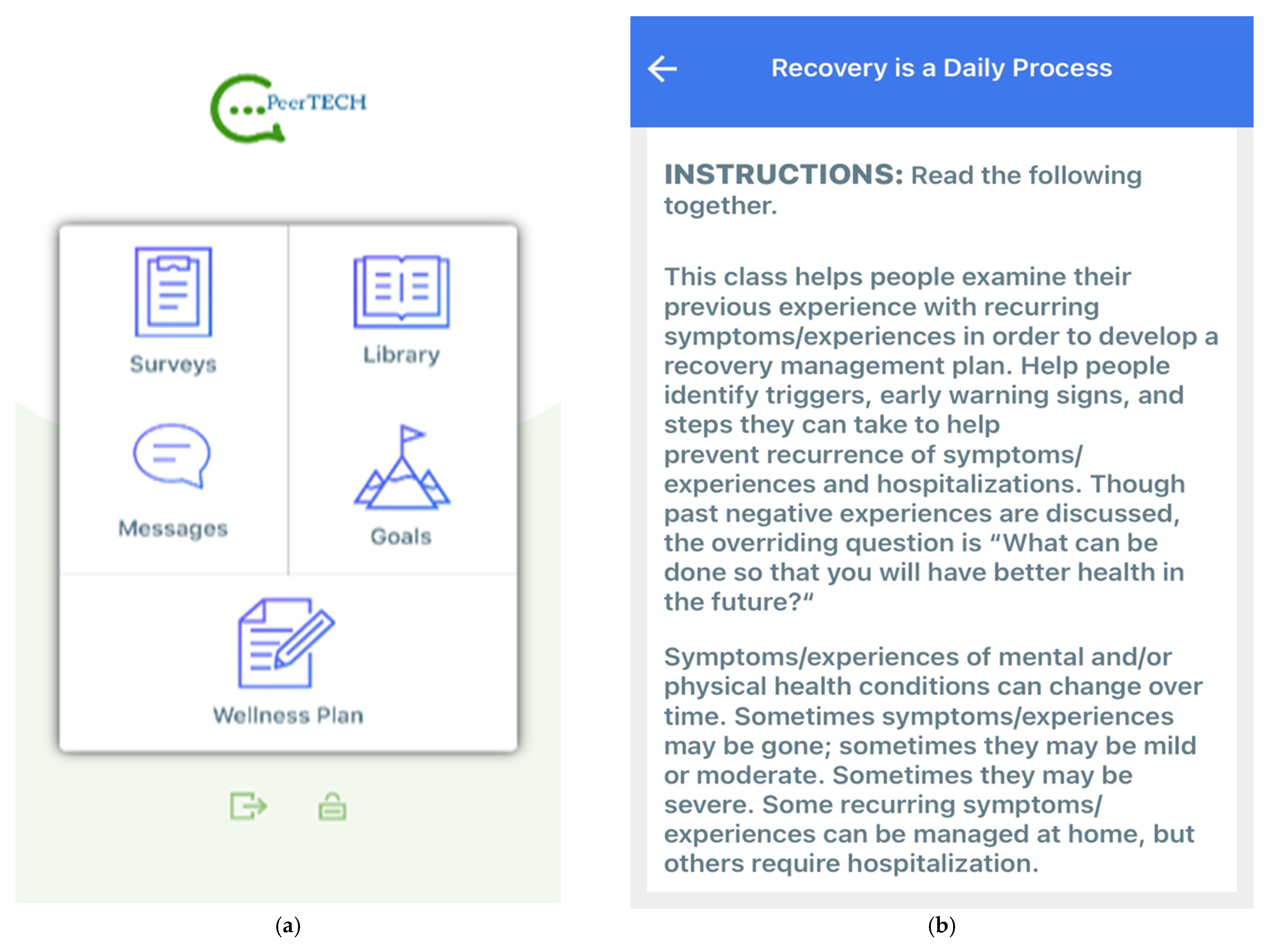 Ijerph 18 08667 g002