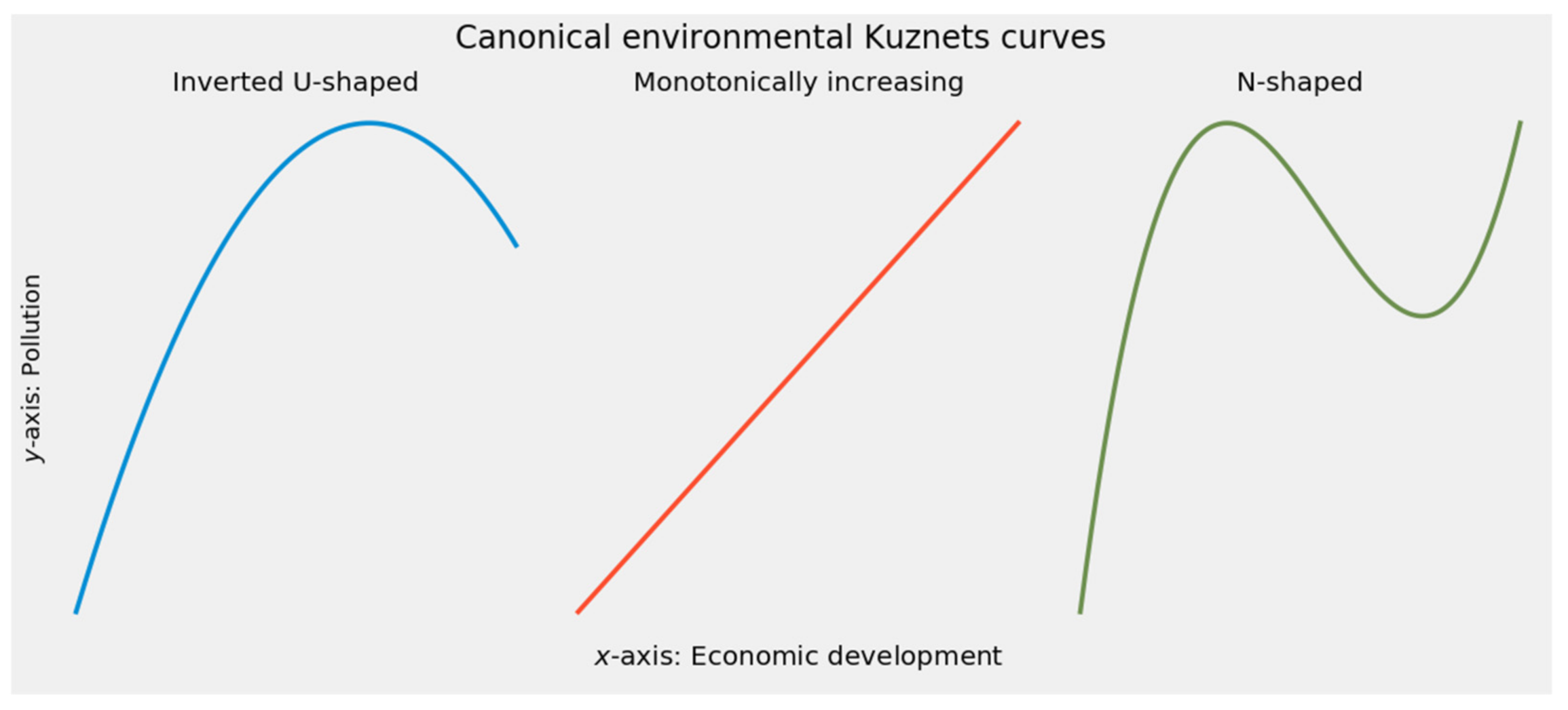 Ijerph 18 08688 g001