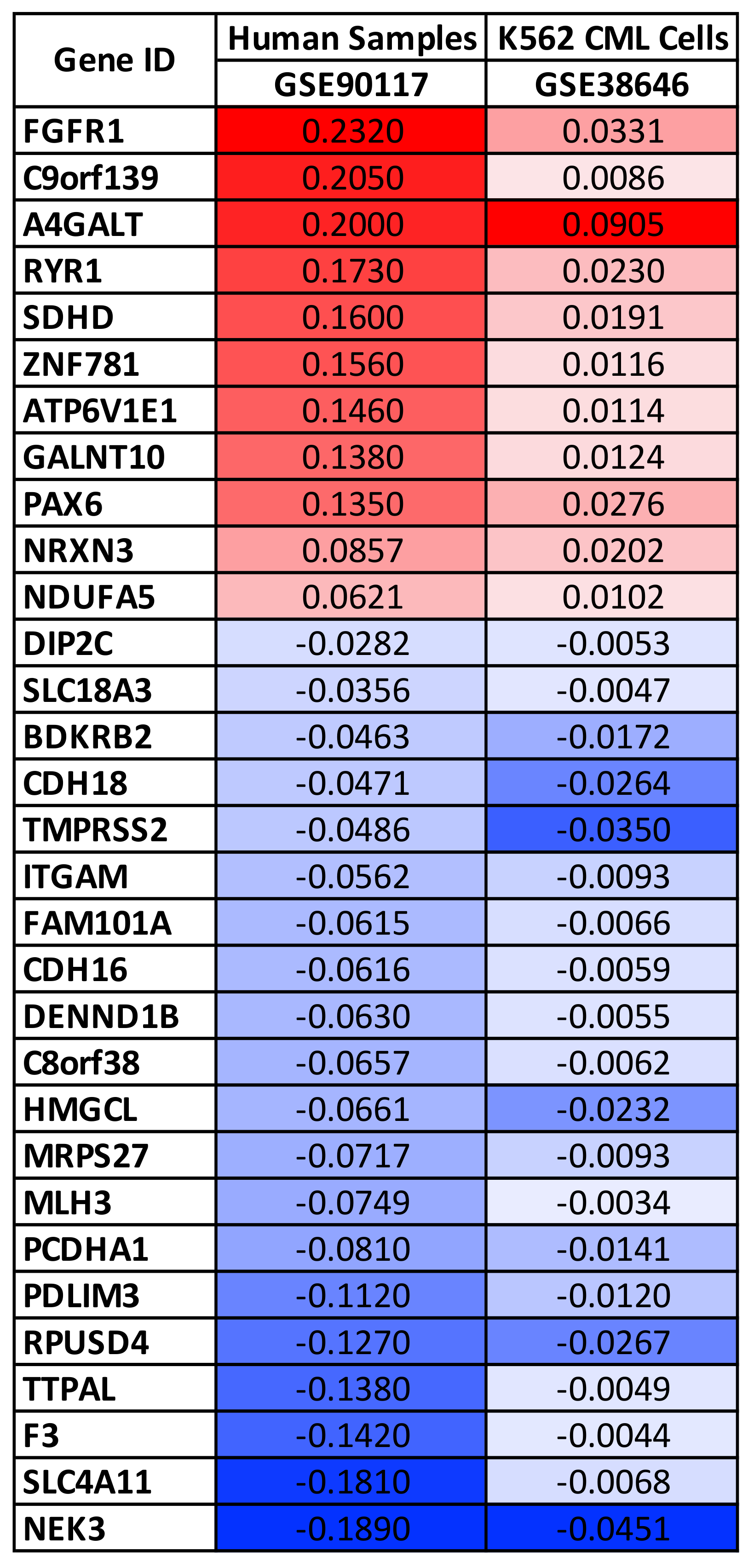 Ijerph 18 08697 g002