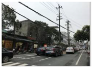 Ijerph 18 08713 i001