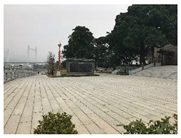 Ijerph 18 08713 i002